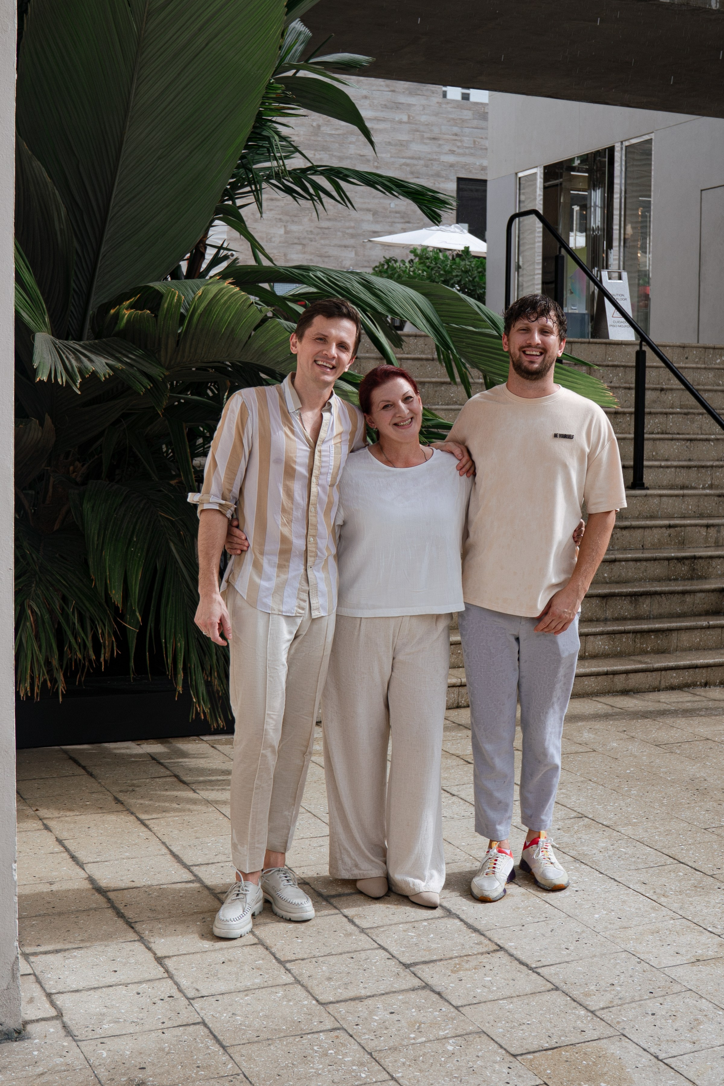 Family. Https://the-photo-way.wfolio.pro