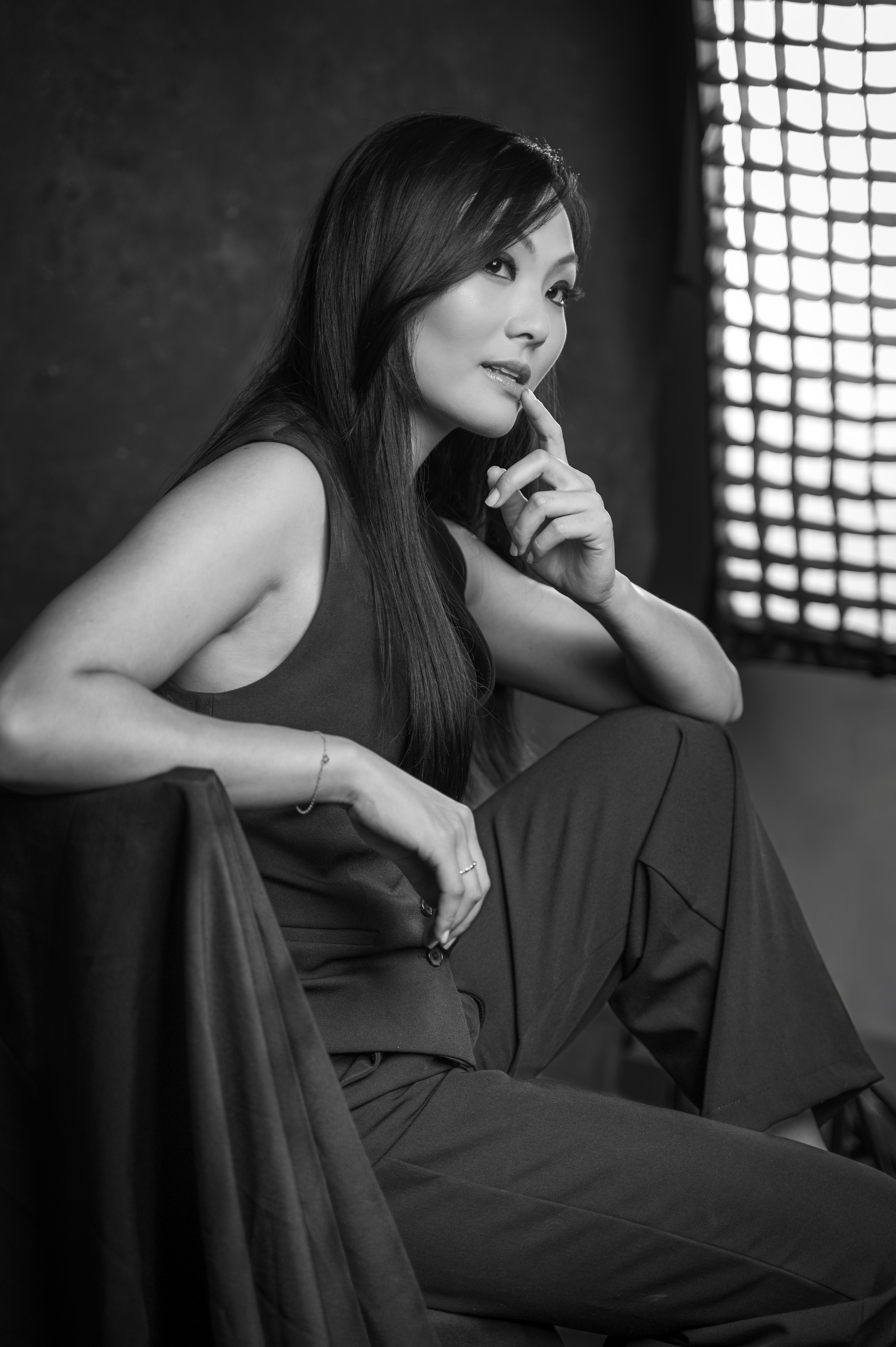 Susan BW. Fotógrafo familiar, retratos. Panamá, Chiriqui. Ruslán Rusakóv