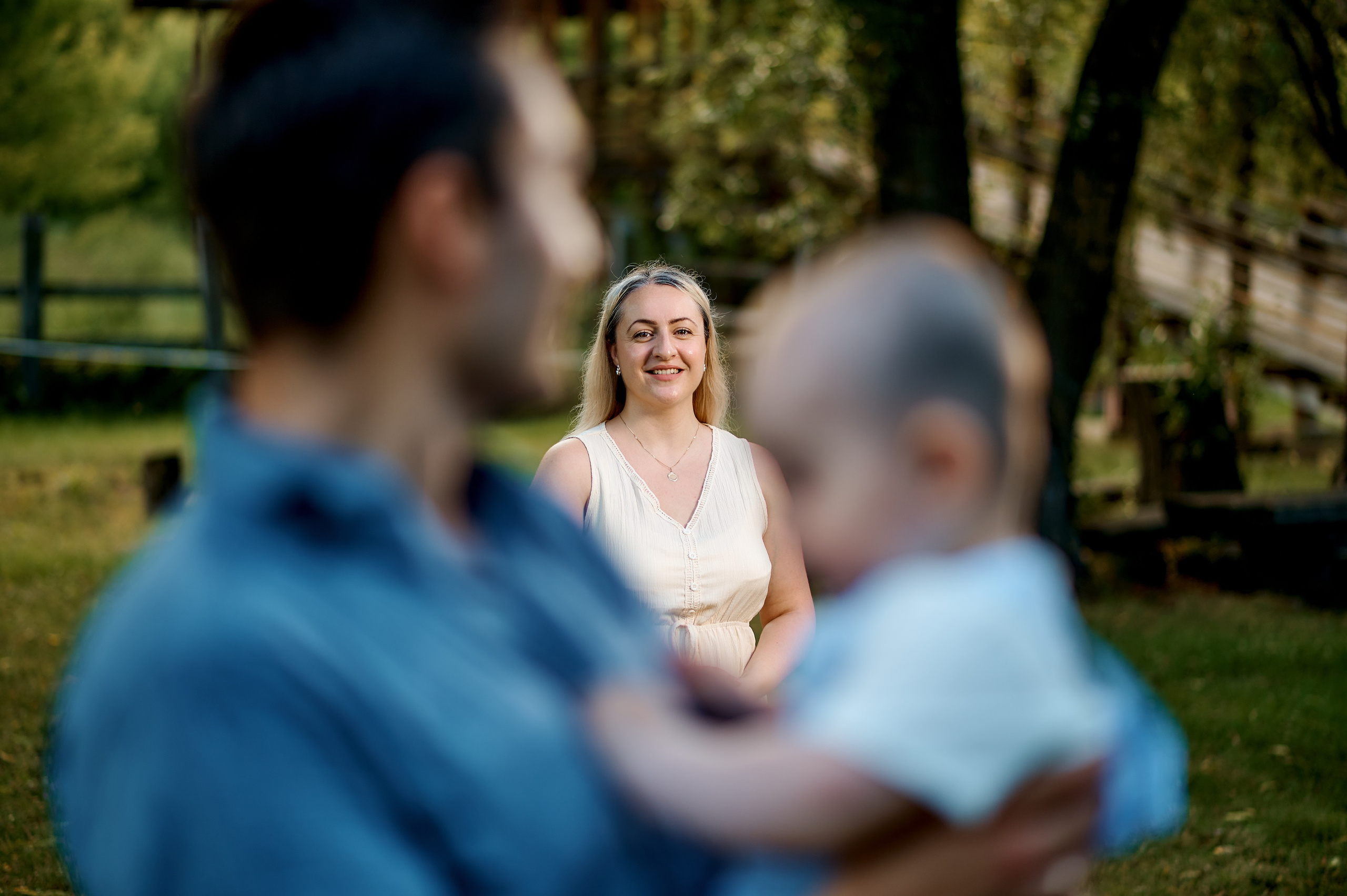 Familia Jalbă. Excellens