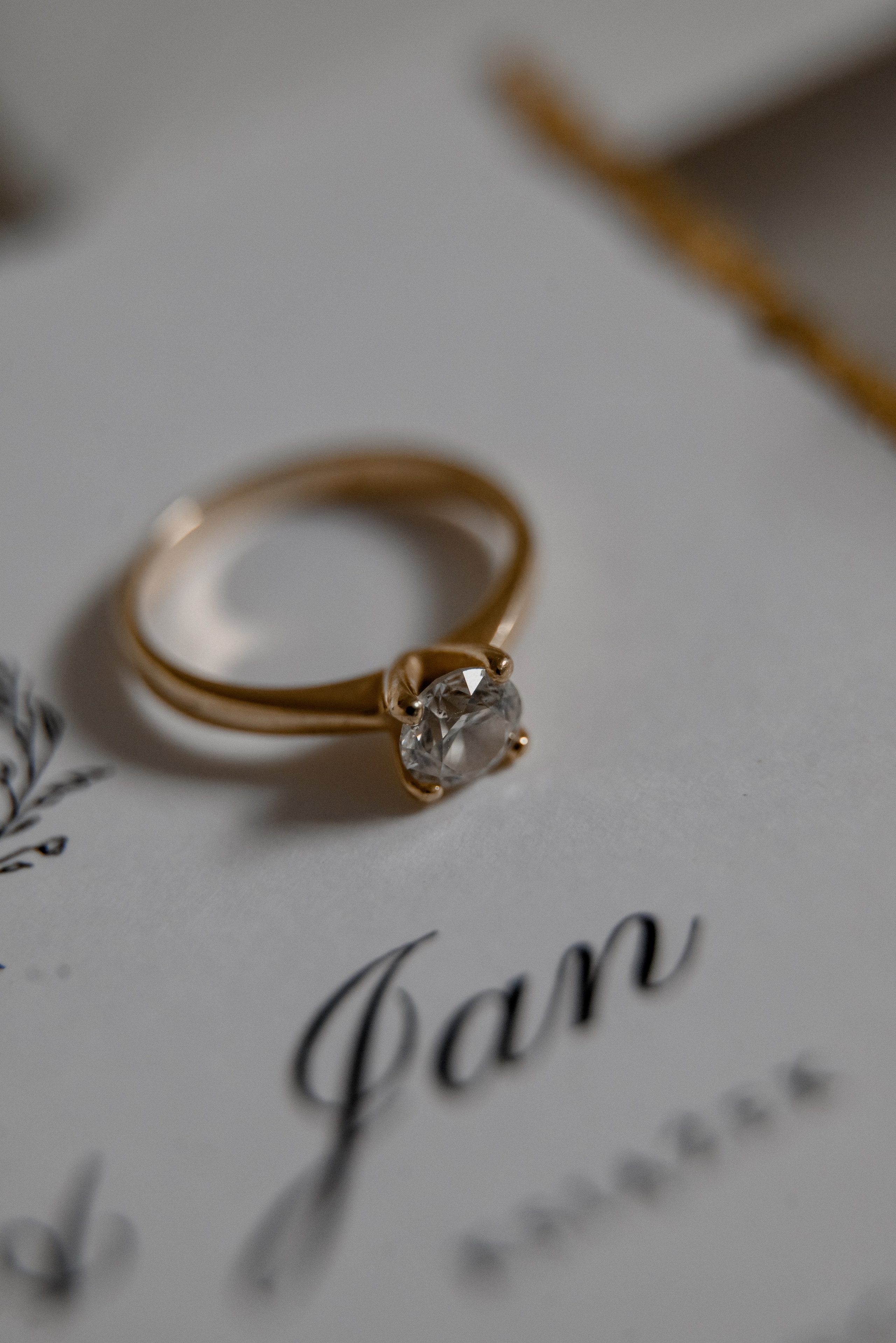 Iga i Janek 12.10.2024. Wedding photographer Warsaw and Europe