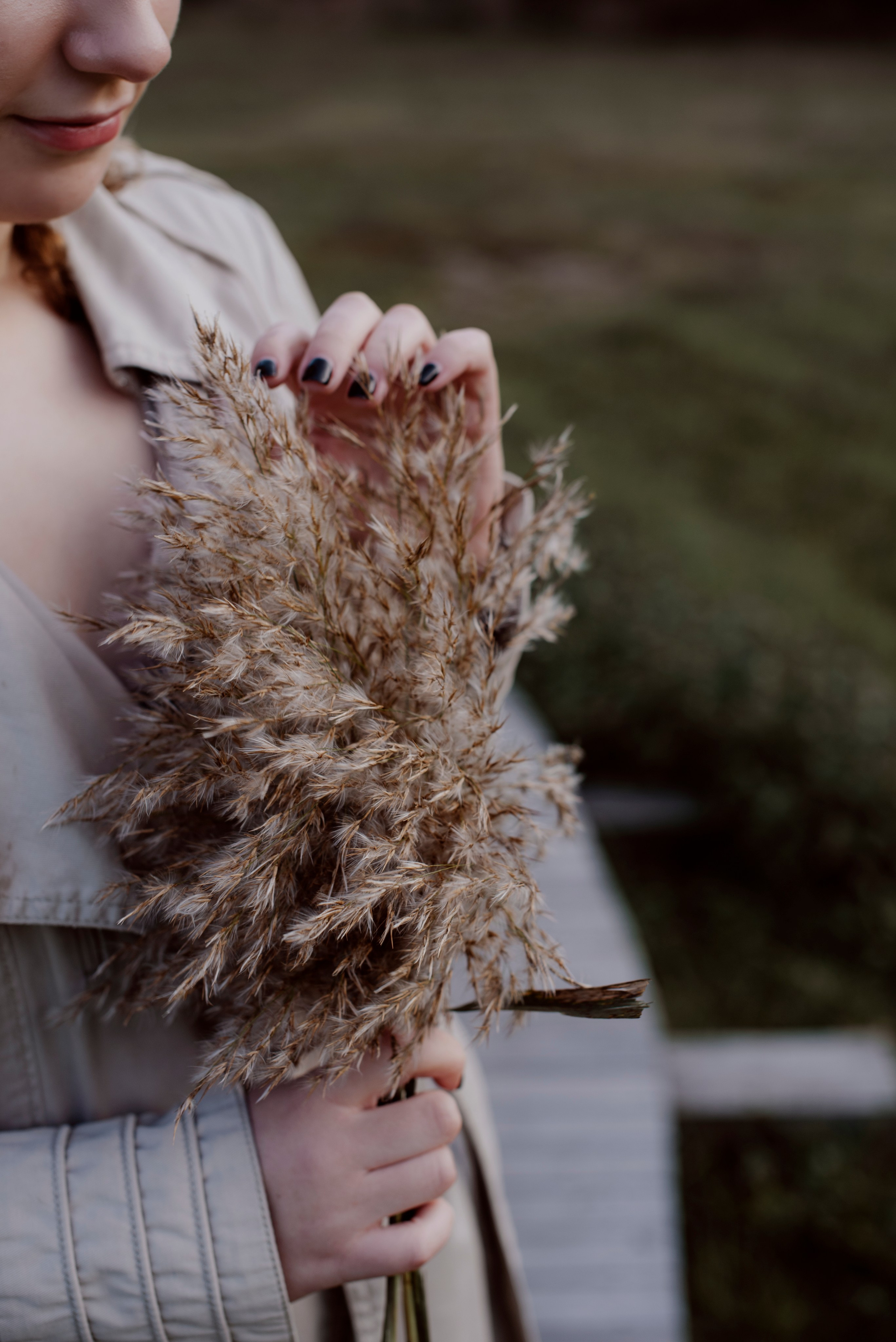 Валерия. Главная