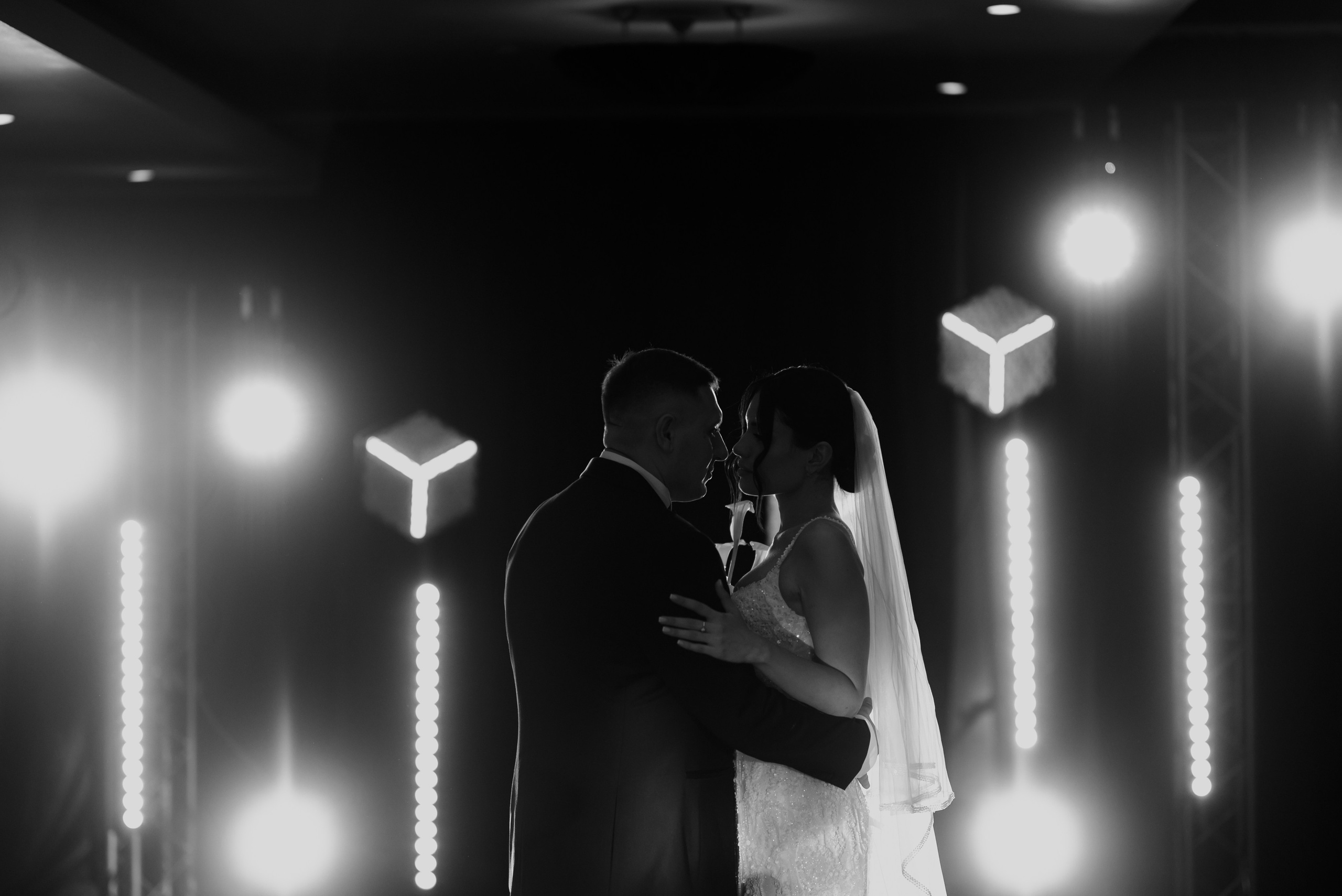 Nastya | Vanya. Мария Гуржеева