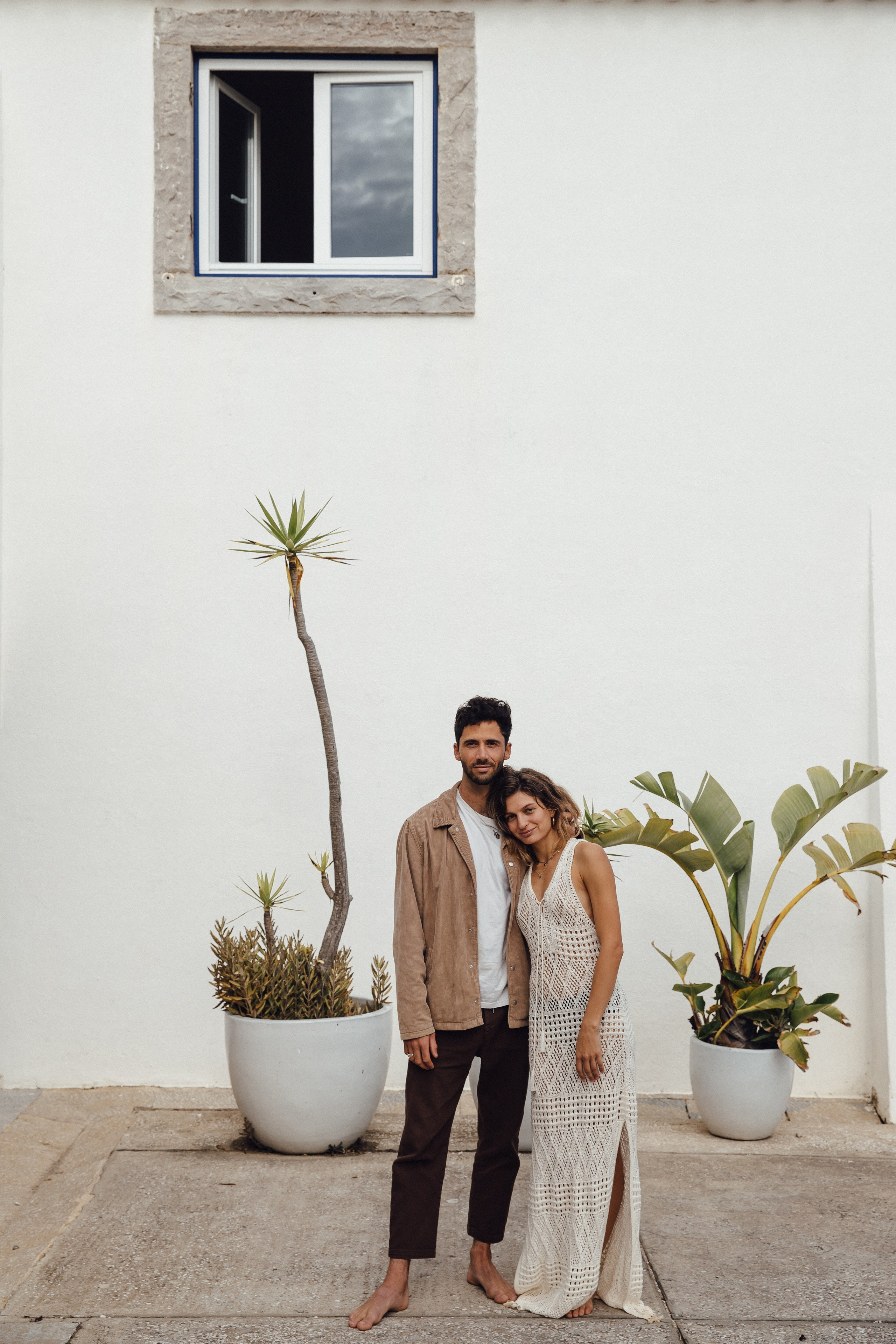 Portrait Portfolio from a New England Photographer