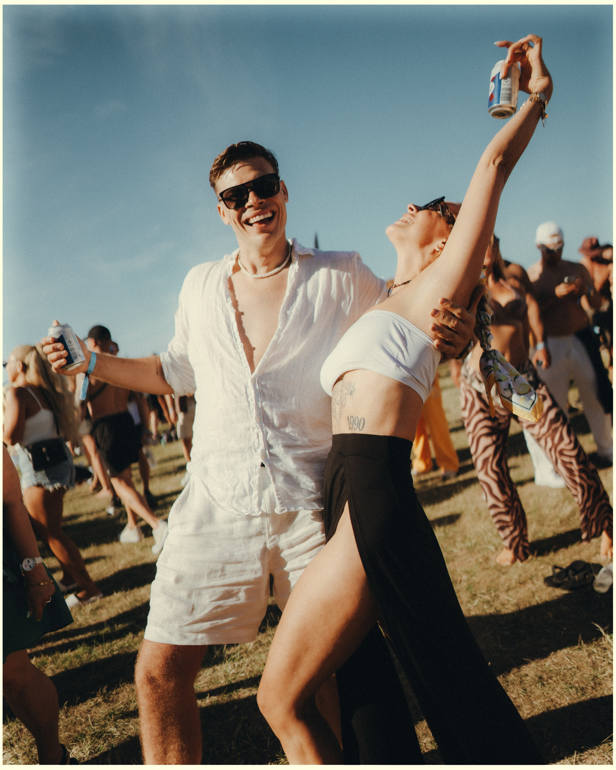EVENTS. Hi, welcome!