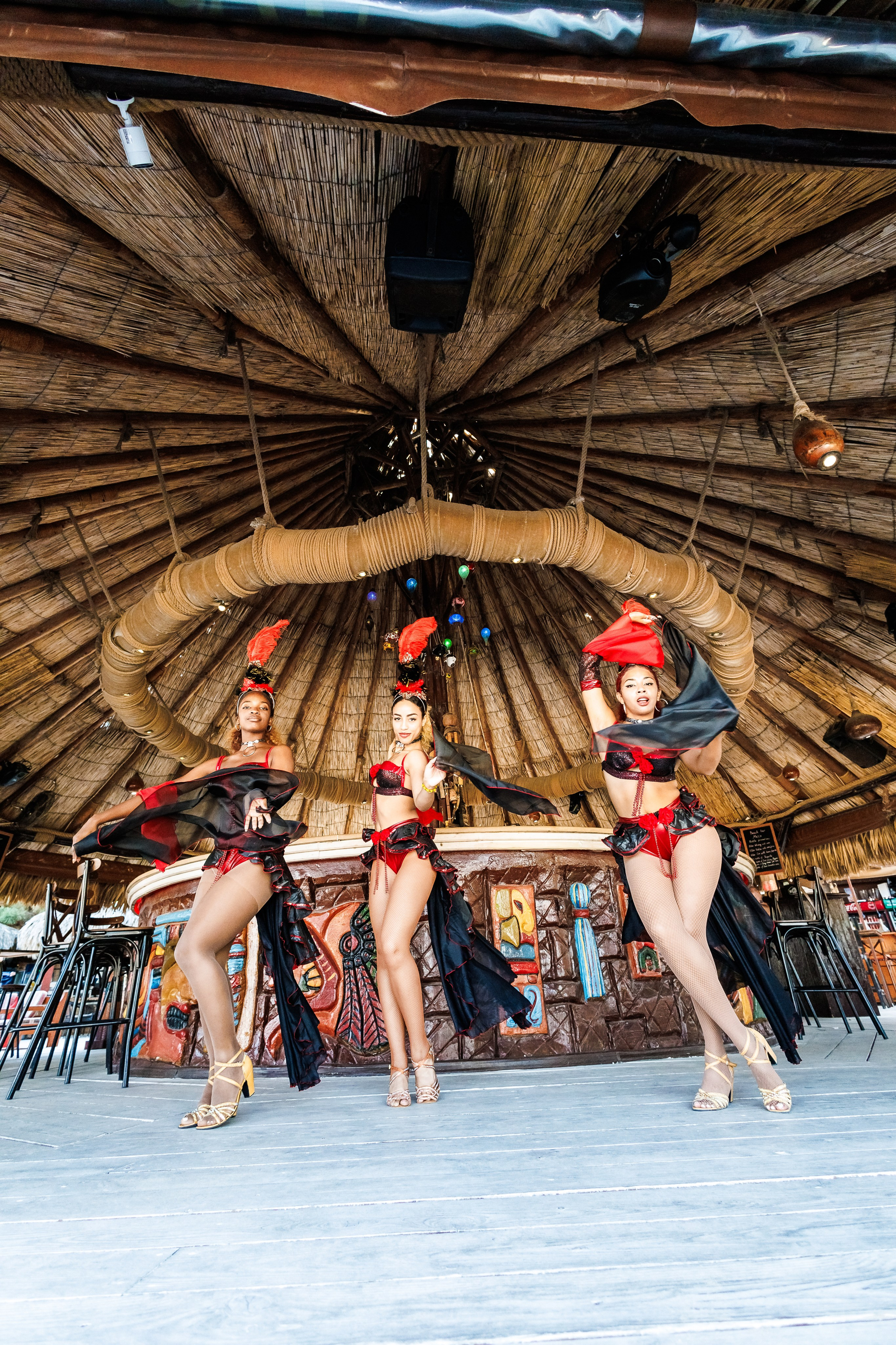 Mexo. Фотограф Ирина Йотова