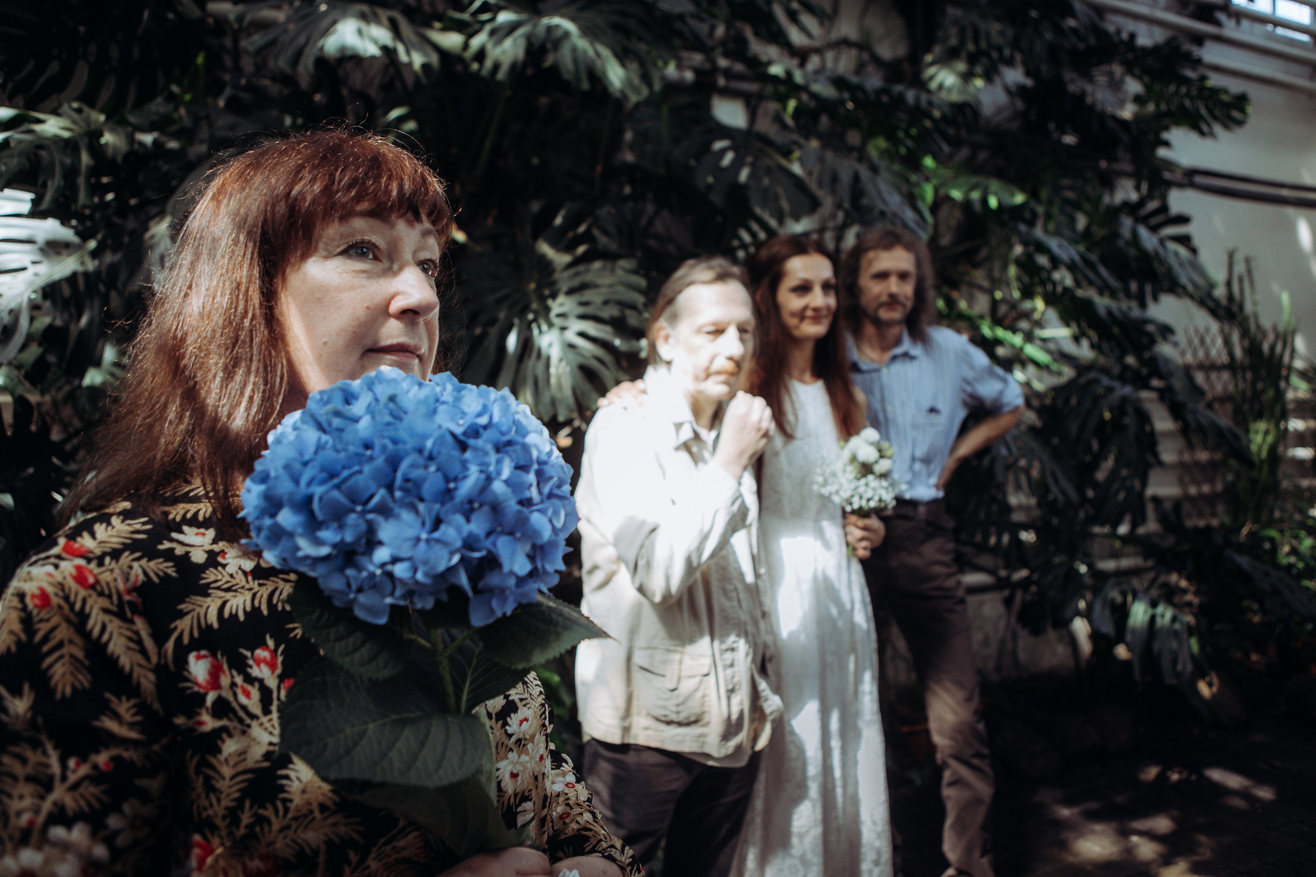 Wedding ceremony Agnese &Aleksandrs. Sandra Garanca Portrait and event photographer