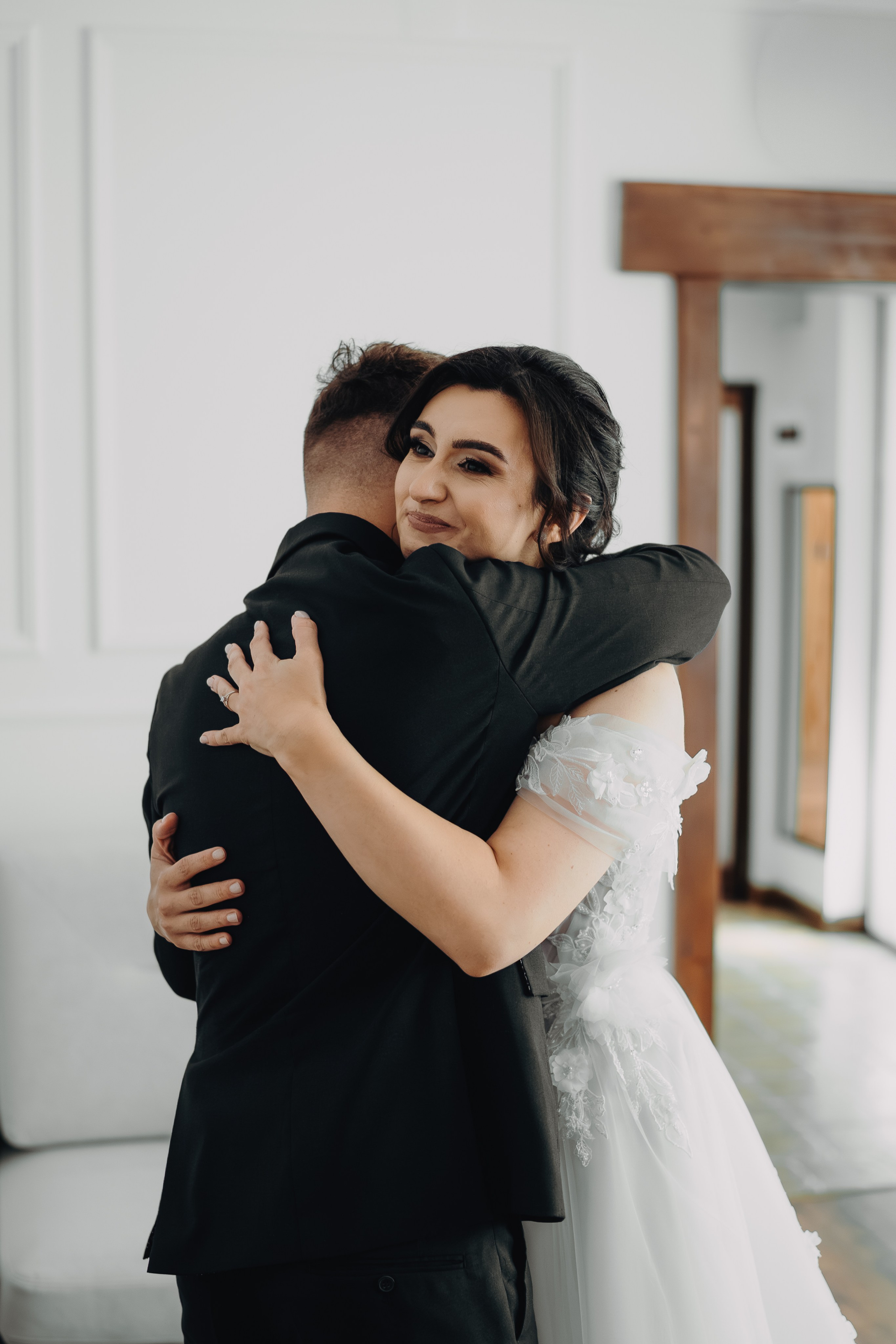 Nunta Alice & Vlad | Fotograf Nuntă Galați | Cununie Civilă. Fotograf Nuntă | Lucian Murgeanu - Fotograf Profesionist Evenimente