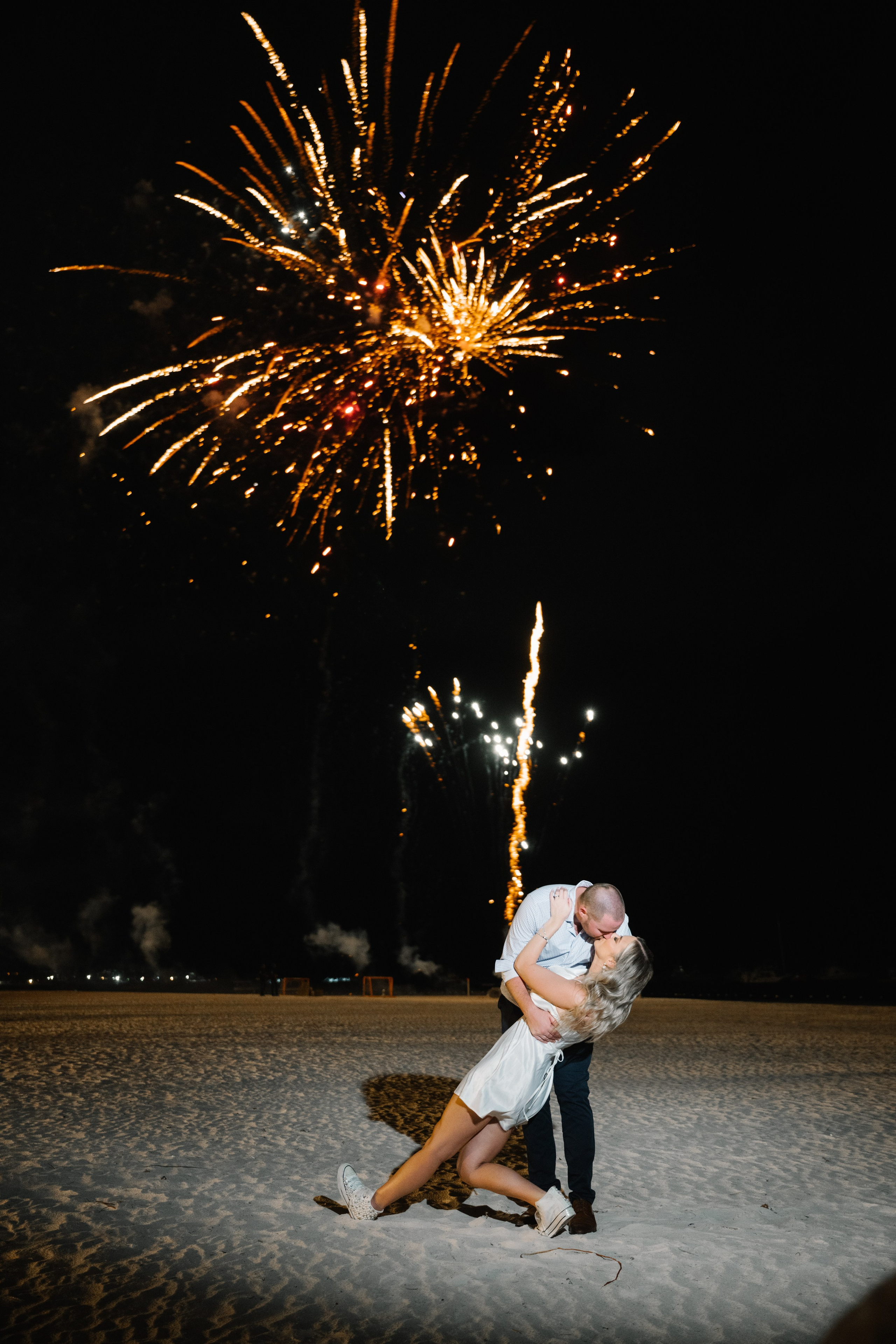 Lakin&Gregory. Punta cana wedding family fashion photographer dominican republic, destination wedding photographer, elopement photography Punta Cana