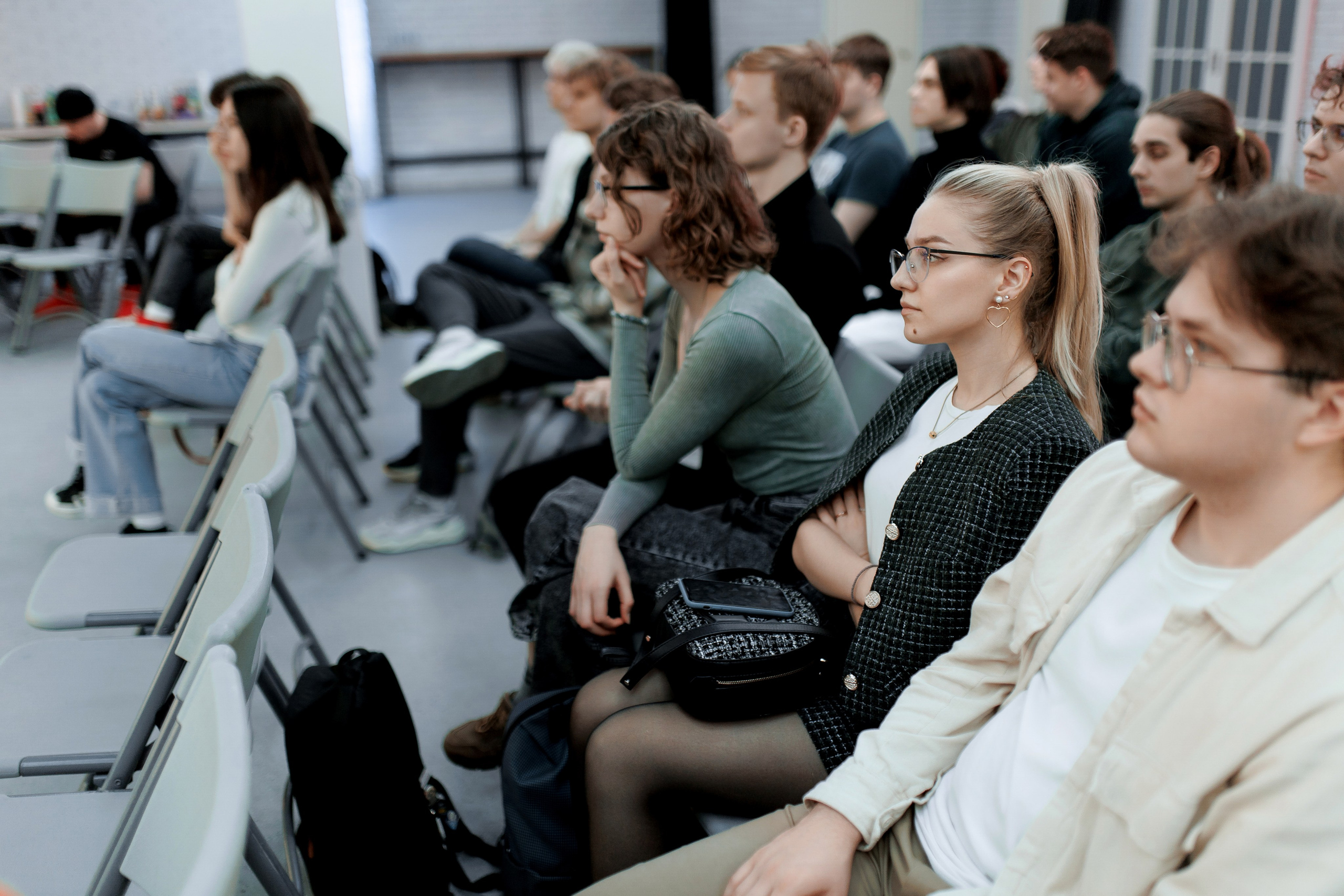 Тинькофф. Свадебный фотограф Каледич Тимофей