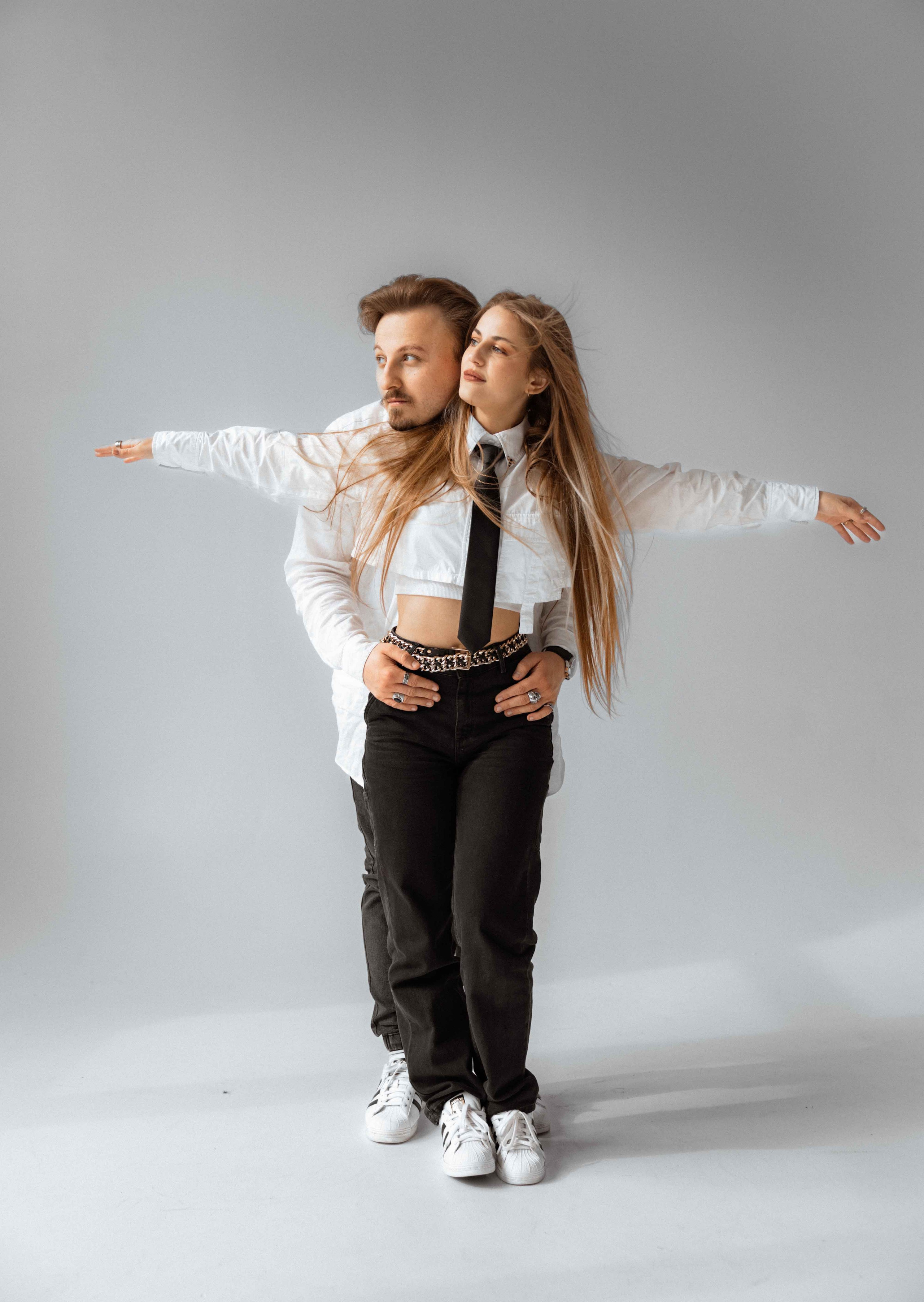 Nuomojamos Fotostudijos Vilniuje. Framed by Evelina | Vestuvių fotografė