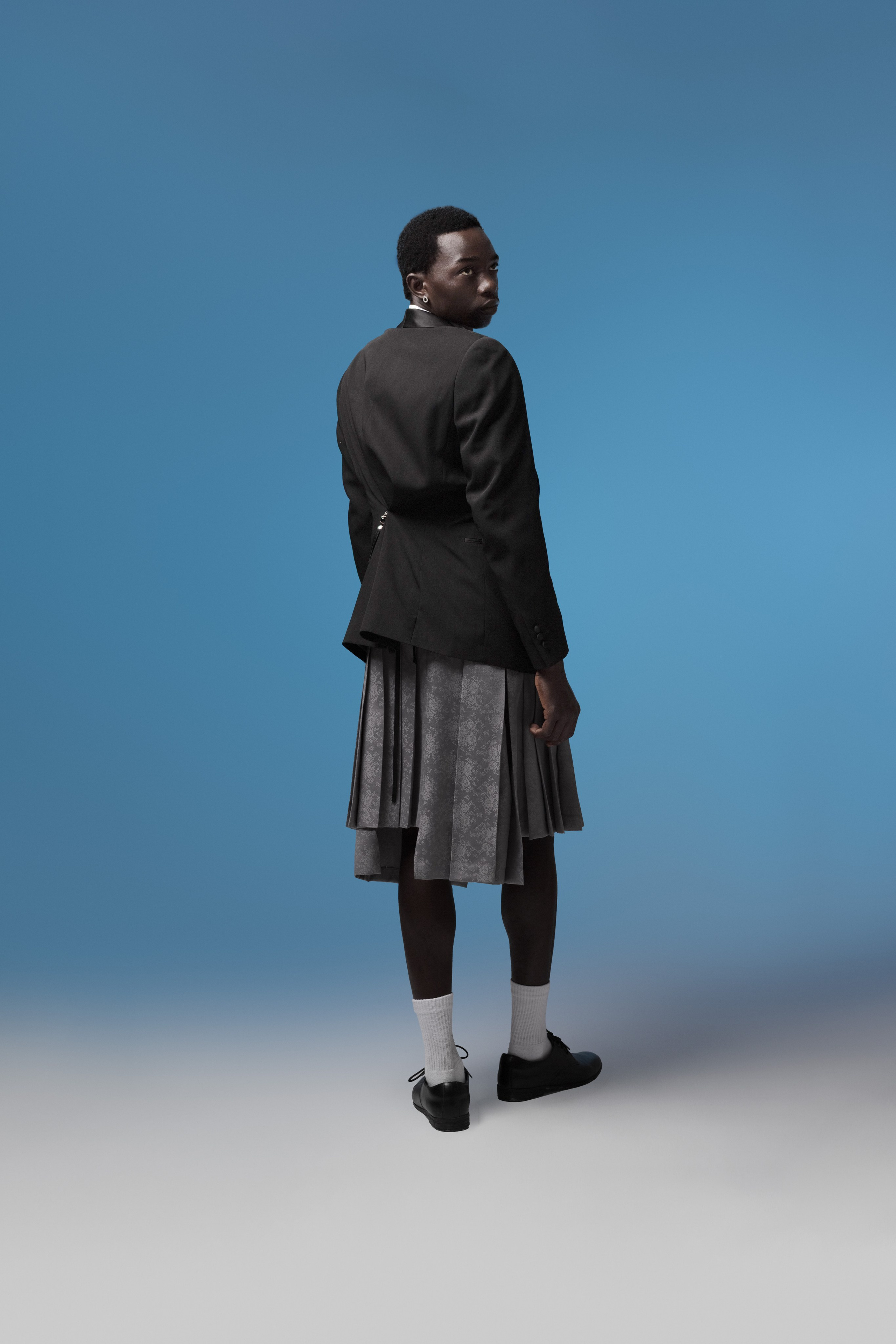 MODA HOMBRE, CATALOGOS. Fotografía de Embarazo, Familia e Infantil en Almería Elena Espig