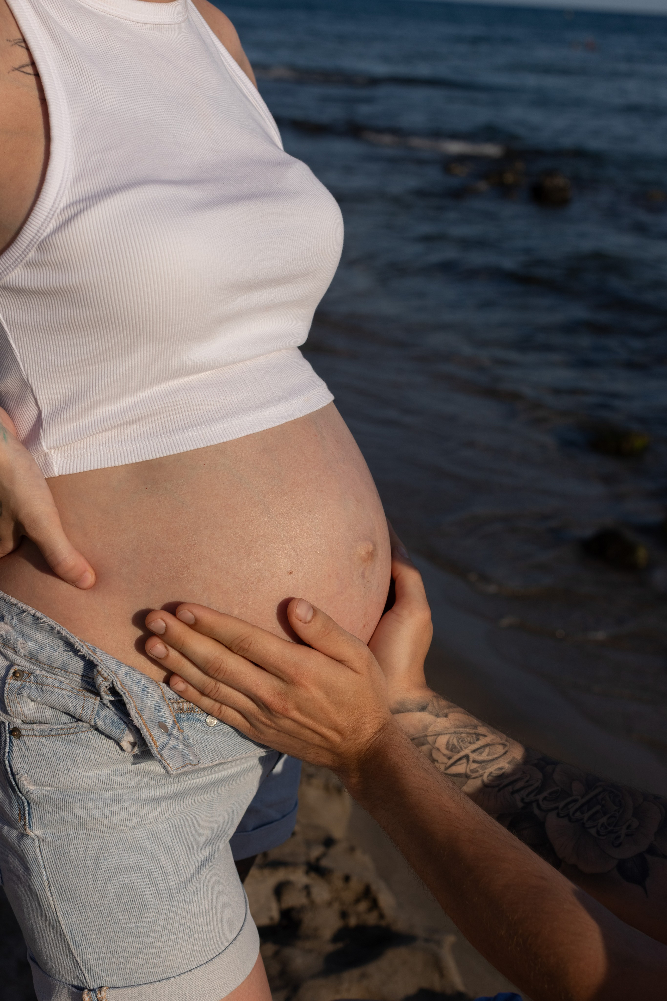 Estudio de fotografía profesional en Almería Capital , fotografía Embarazo y Maternidad en Almería, el mejor fotógrafo de Embarazo y Maternidad en Almería , fotografía Embarazo playa , fotografía Embarazo en Naturaleza y Exteriores, fotografía Embarazo en Estudio Almería , foto Embarazo Almería, 