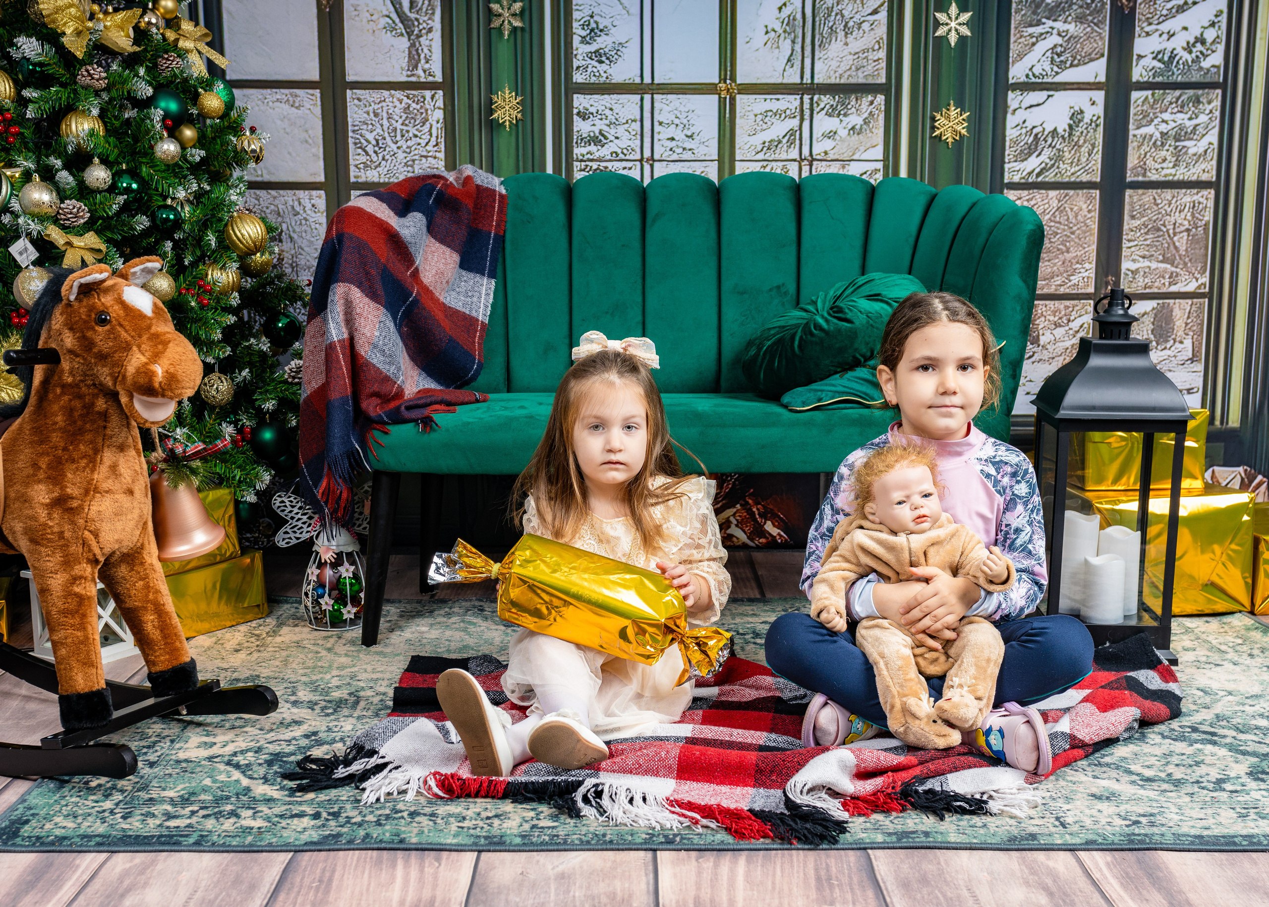 Sedinte. Lucian Dedeu — Fotograf de nuntă și eveniment
