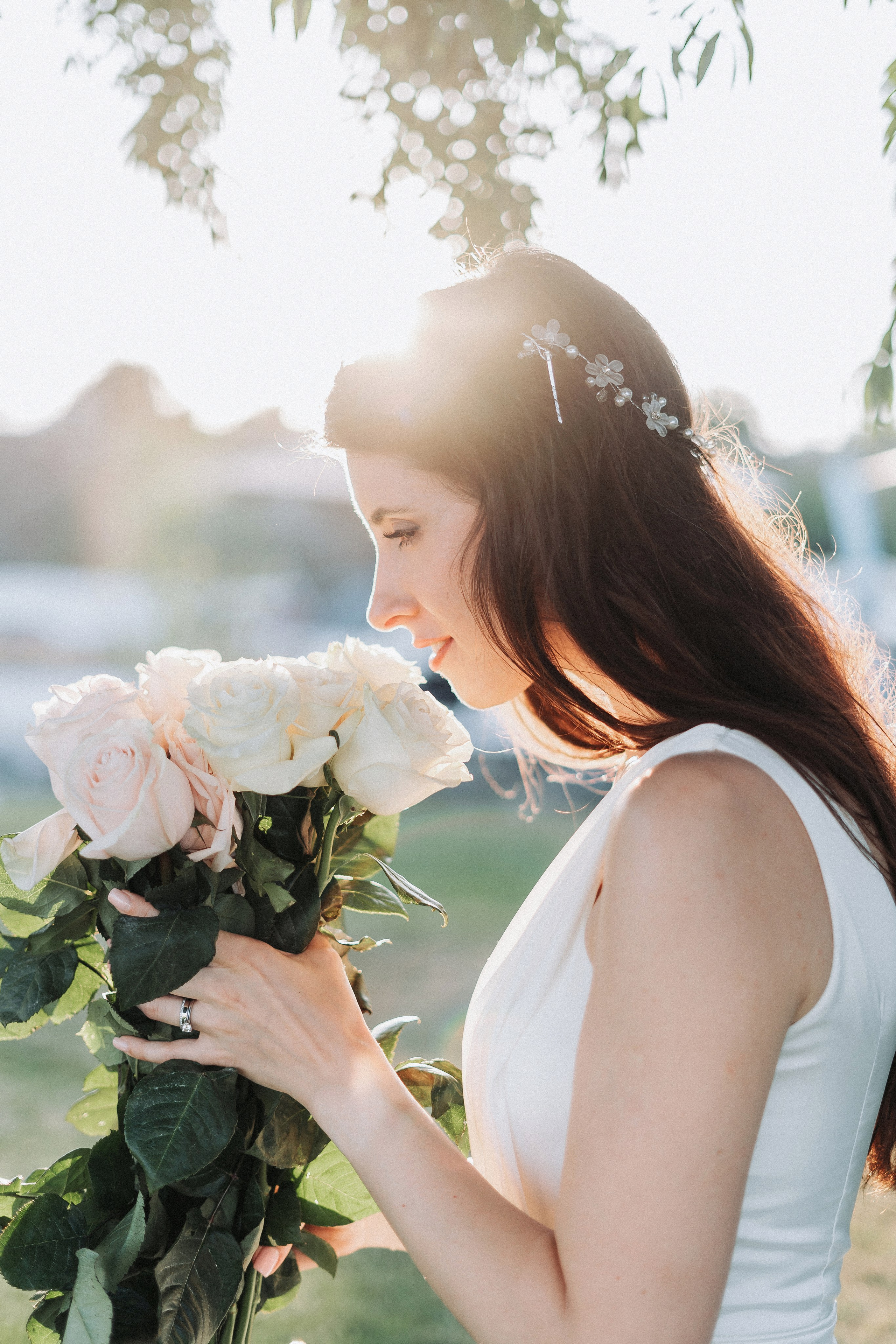 Alexandra & Costin. Dara Lens | The art of remembering