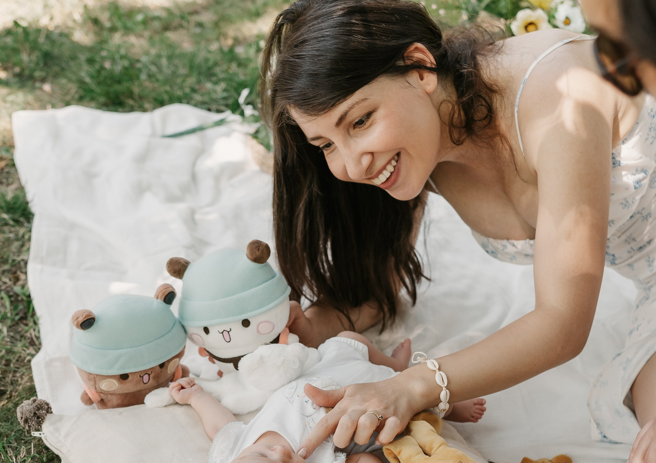 Ana & Dragos. Dara Lens | The art of remembering