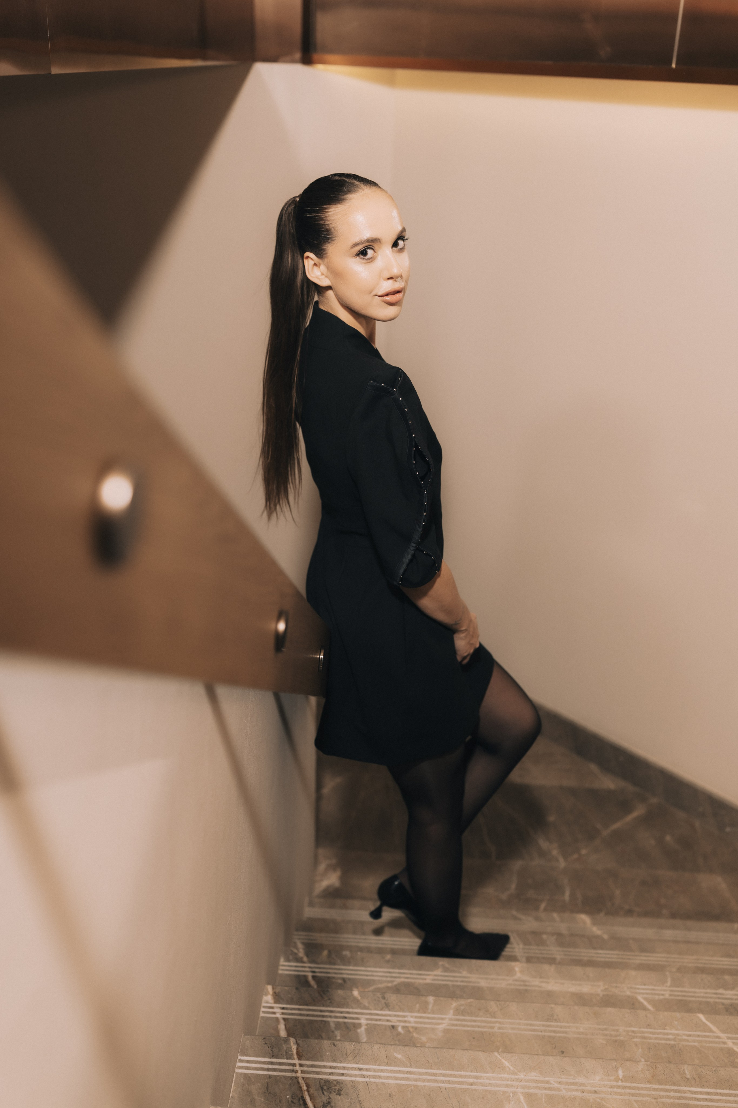 Репортажи. Photographer Nikolay Ten