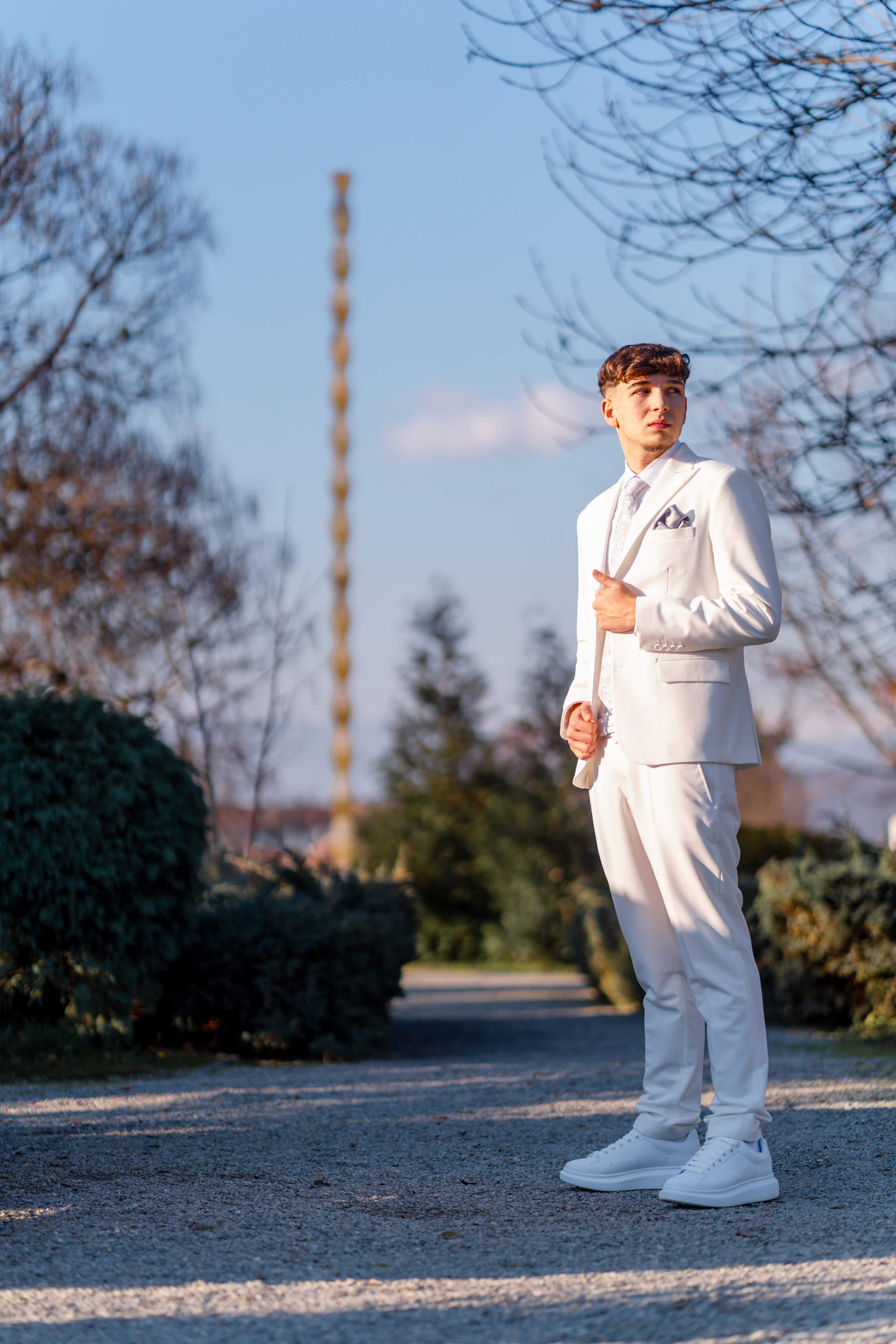 Ștefan. Fotograf Nuntă în Gorj - Gabriel Vulpescu