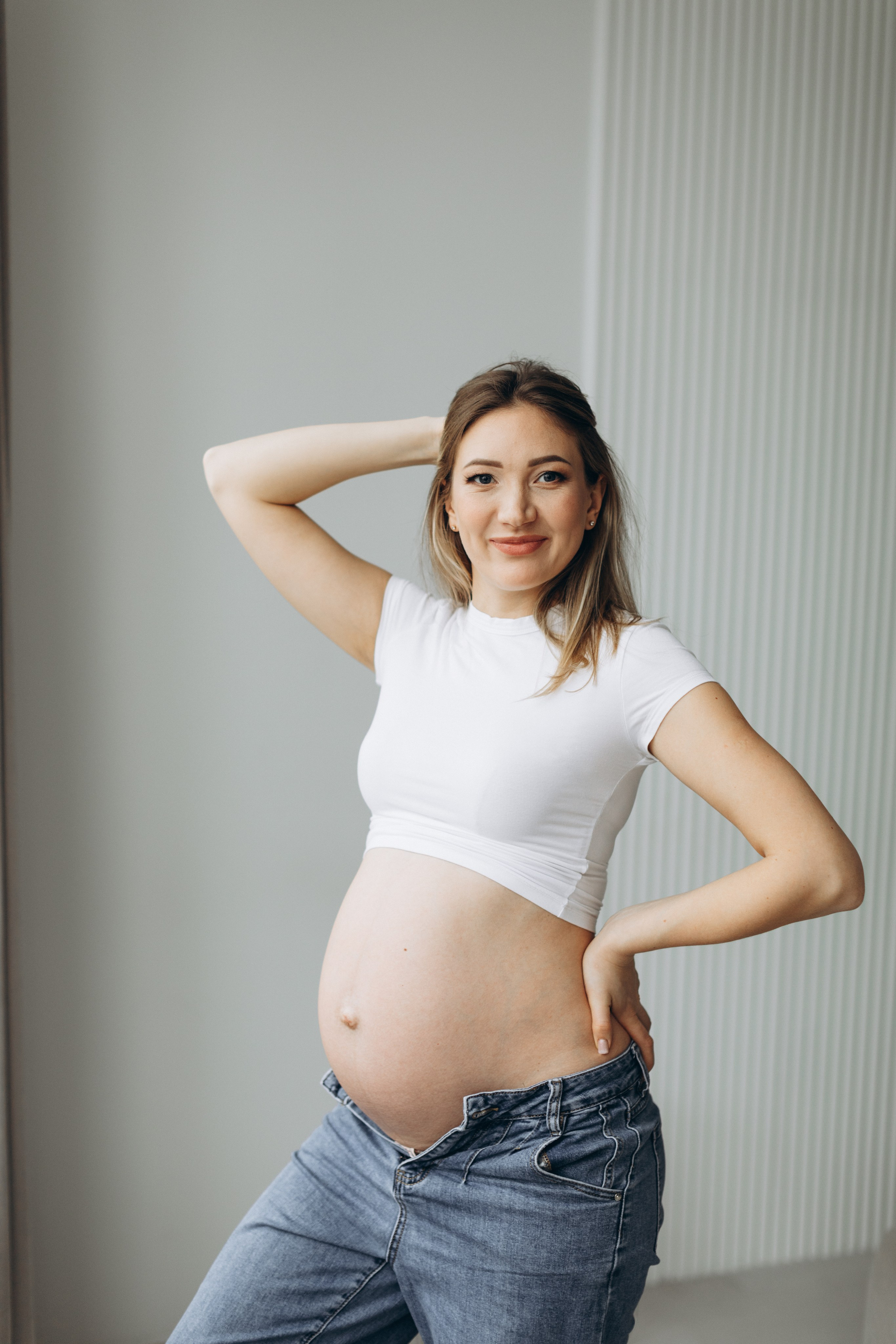 Альбіна. Сімейний фотограф Світлана Садовнікова