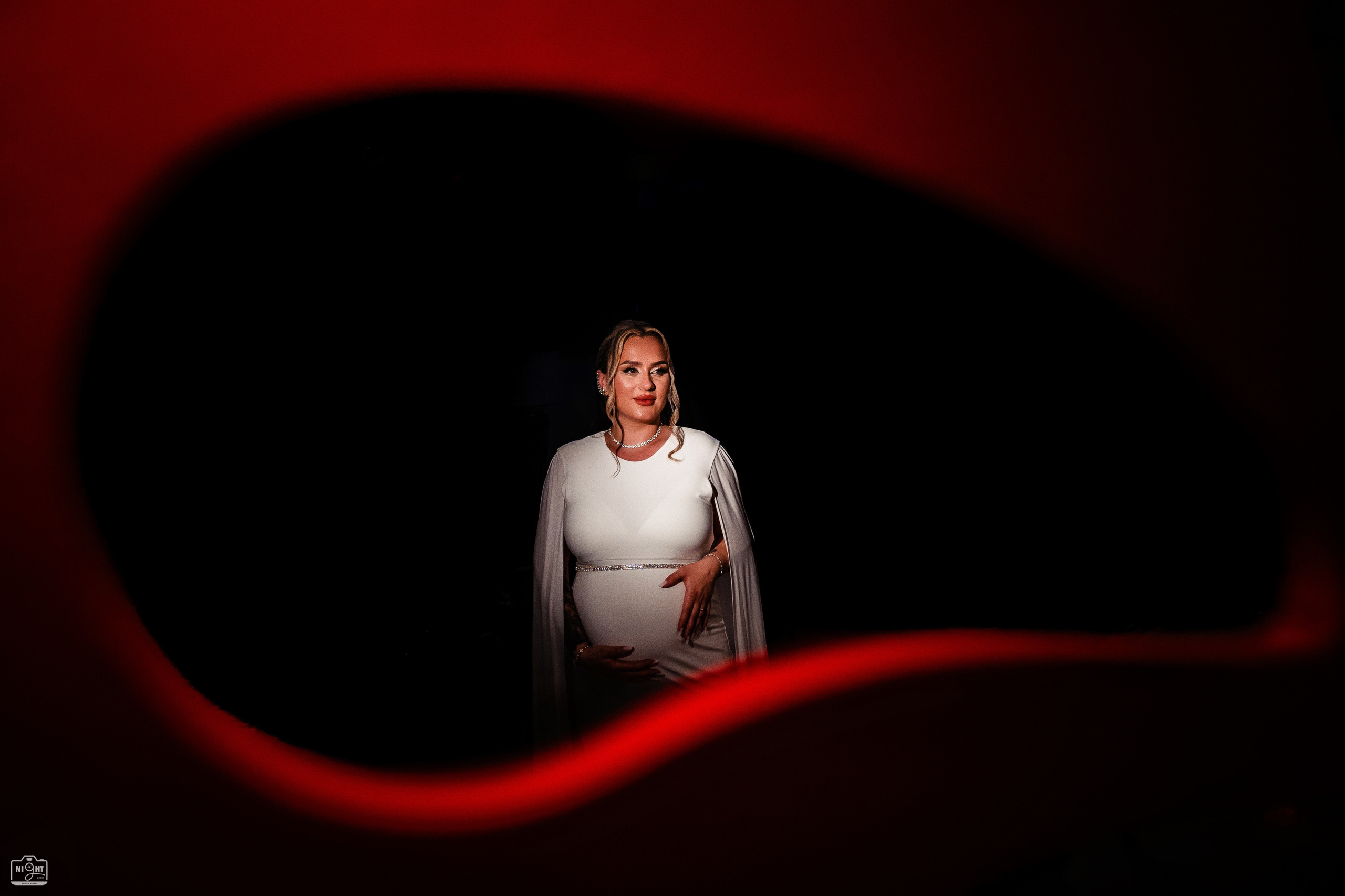 Iulian Arsinte | Fotograf de Nunta | G+F. Iulian Arsinte - Fotograf de Nunta - Neamt, Bacau, Suceava, Iasi