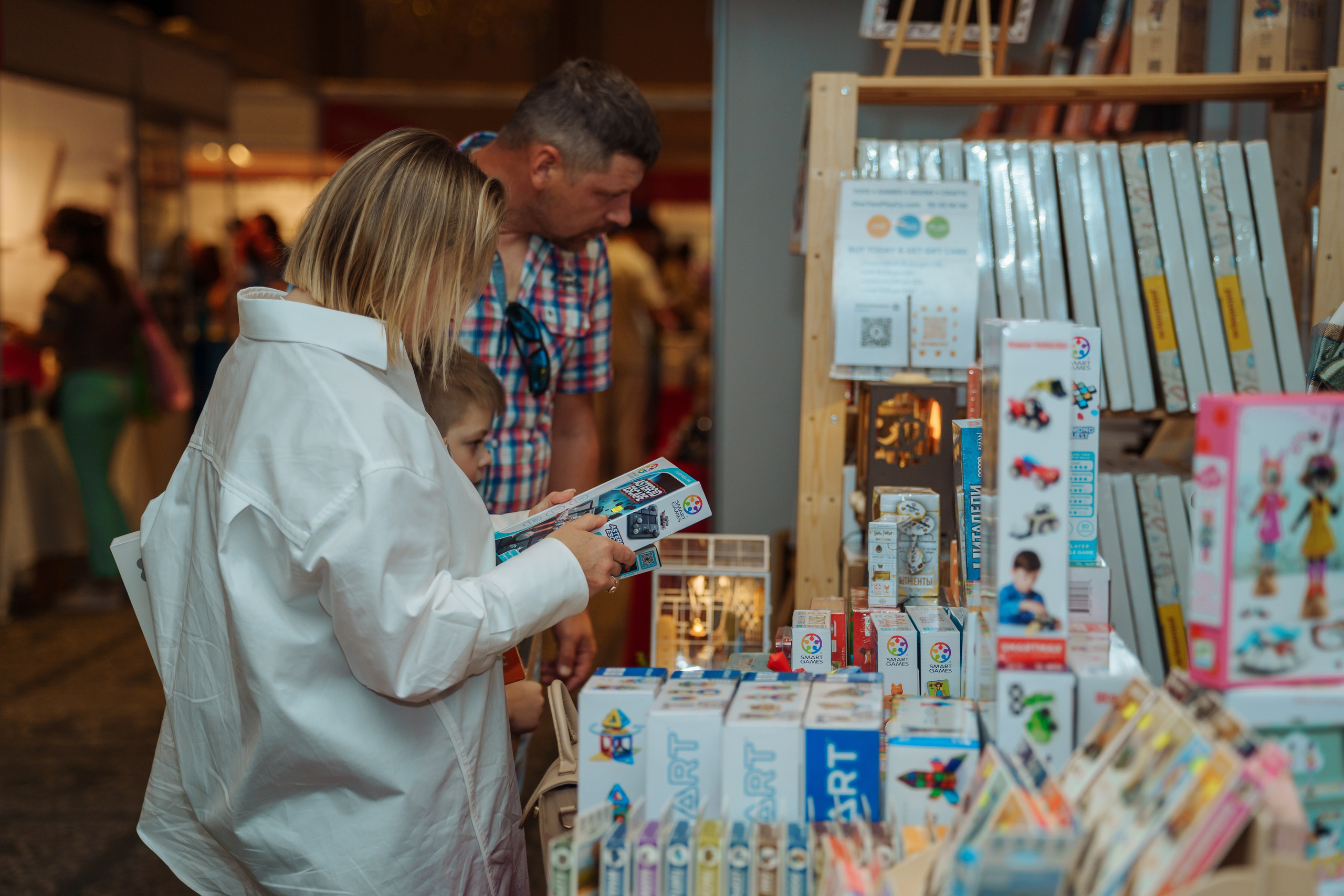 Health and beauty 2024. Семейный и детский фотограф на Кипре Елена