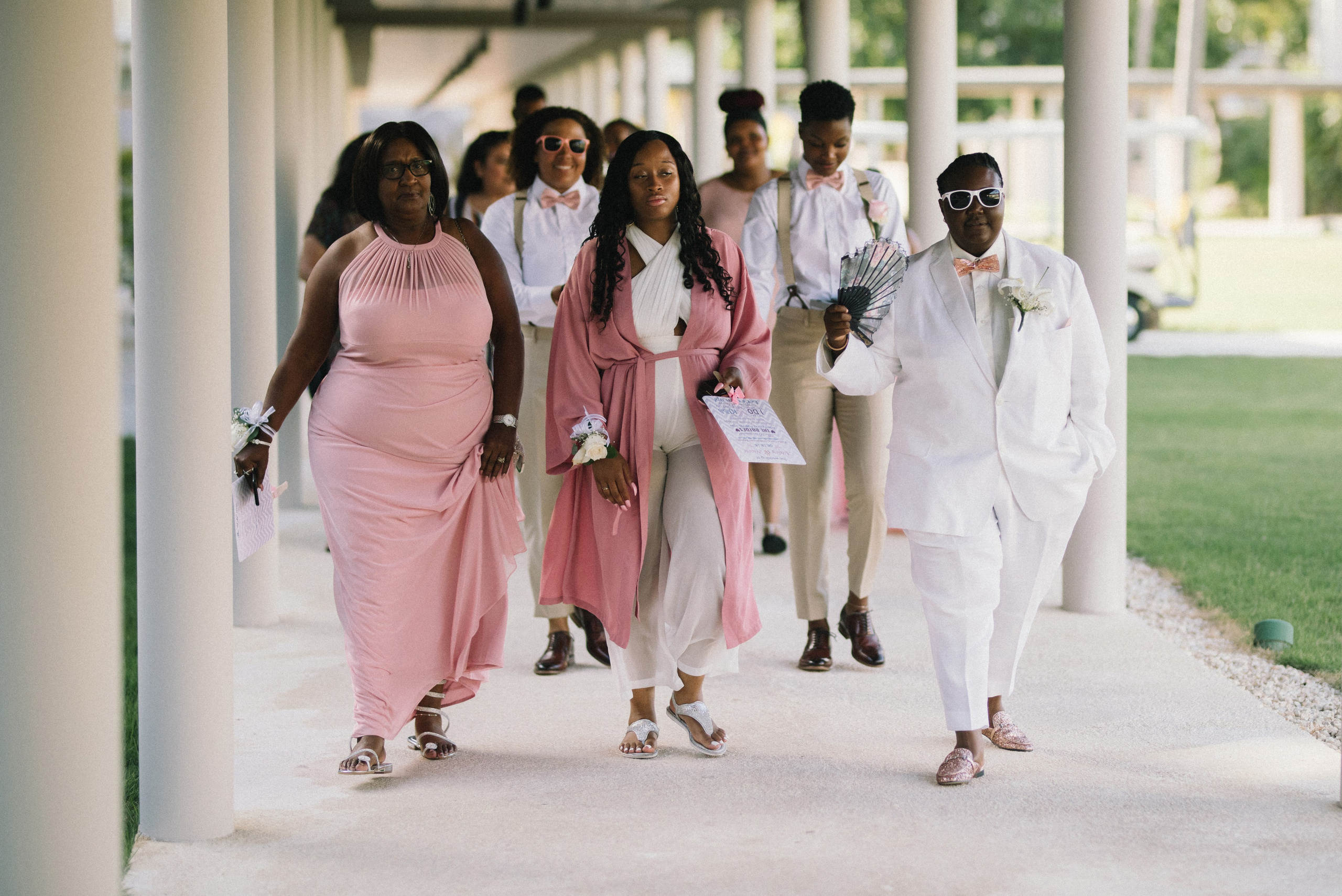 LGBT wedding punta cana. Punta cana wedding family fashion photographer dominican republic, destination wedding photographer, elopement photography Punta Cana