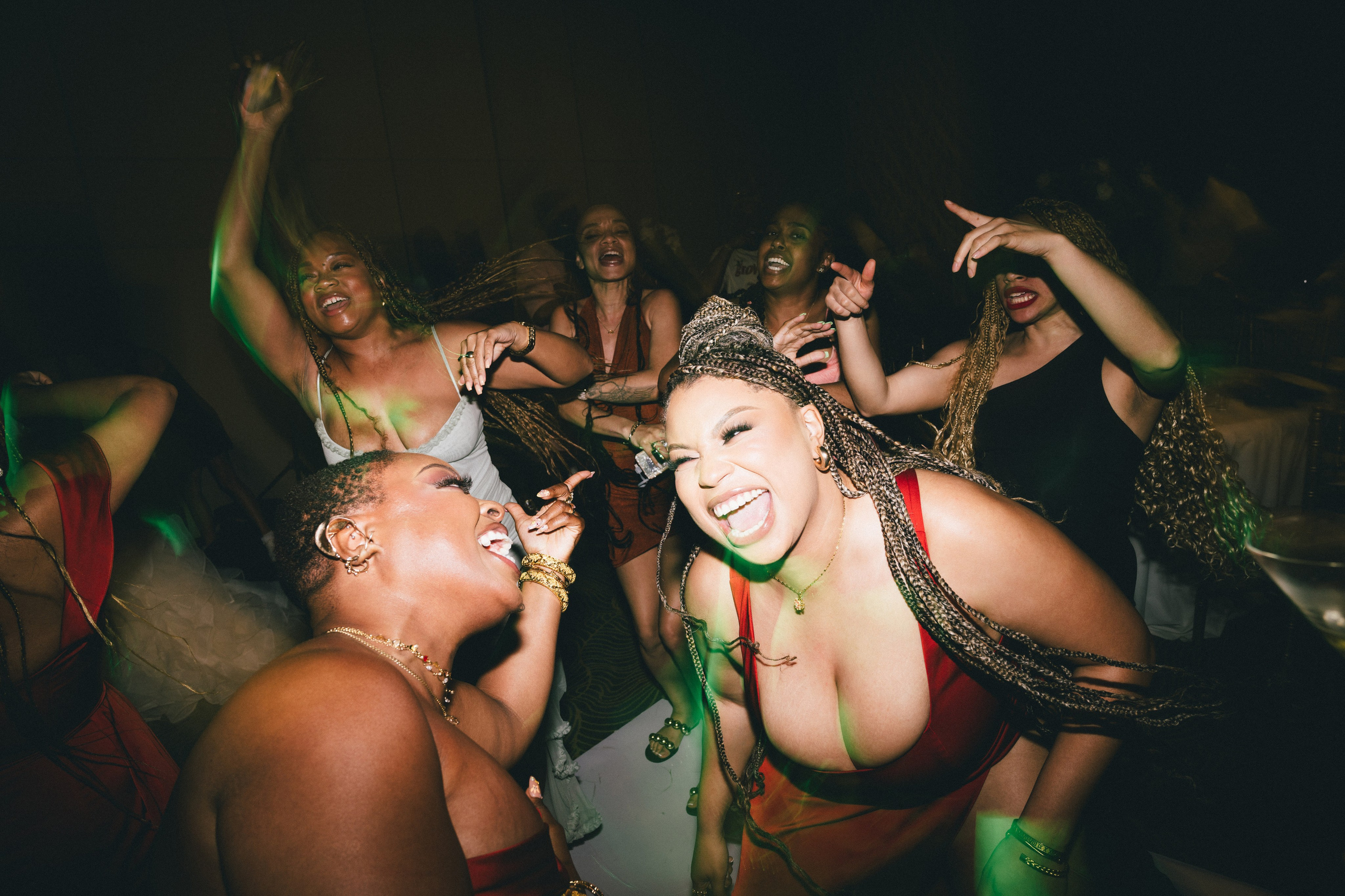 Jade&Quinton. Punta cana wedding family fashion photographer dominican republic, destination wedding photographer, elopement photography Punta Cana