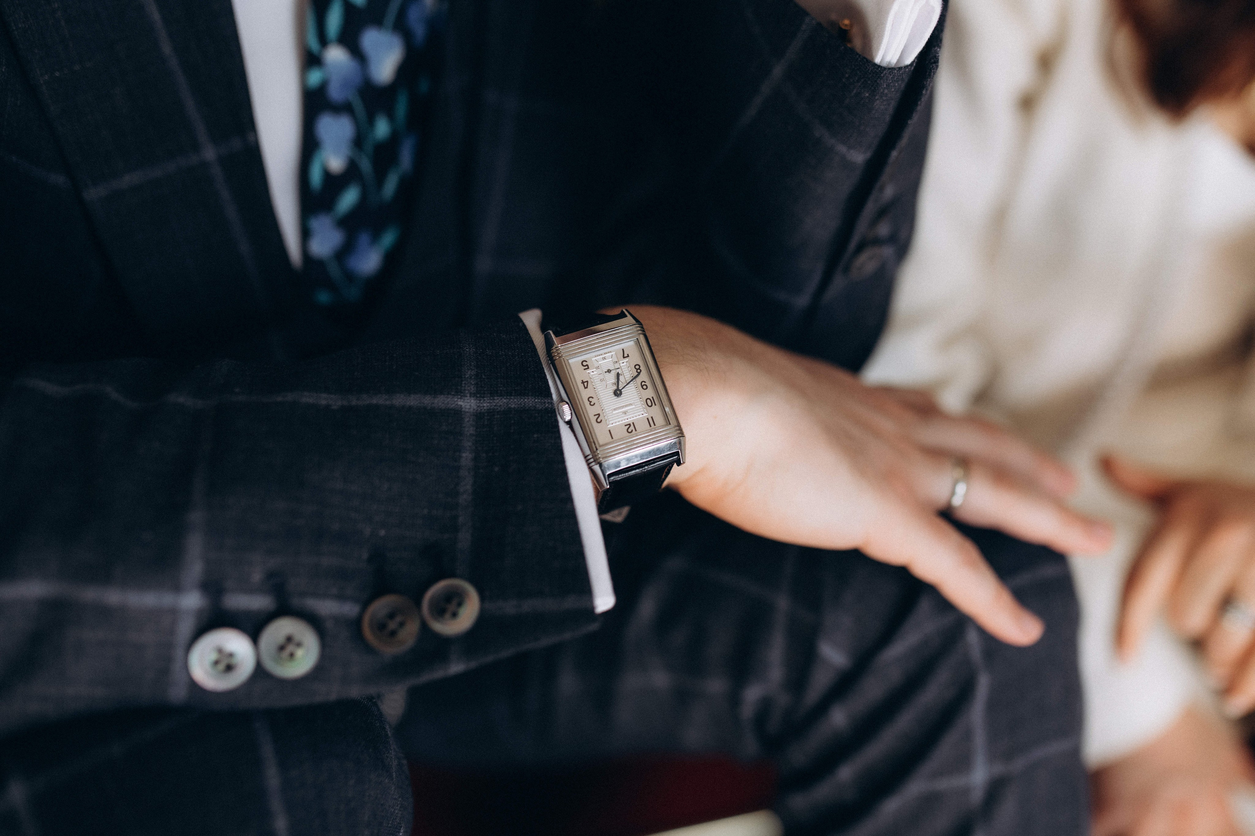 Paris, je t’aime. Https://shi-photo.com/