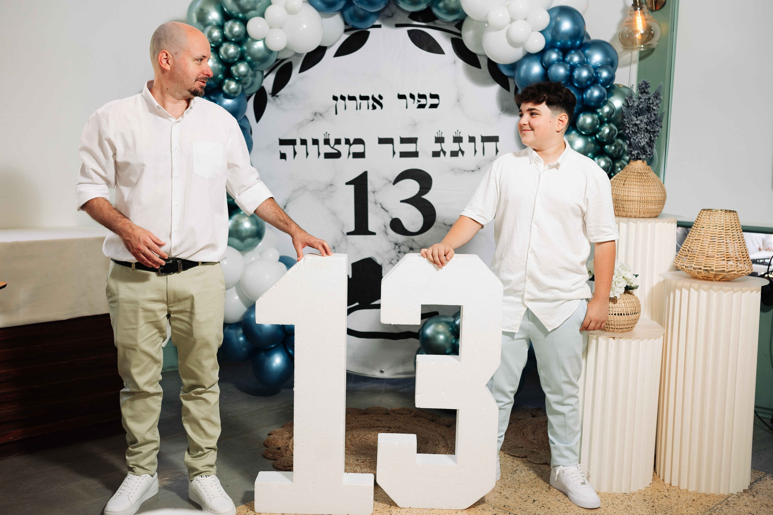 KFIR PARTY. Https://shi-photo.com/