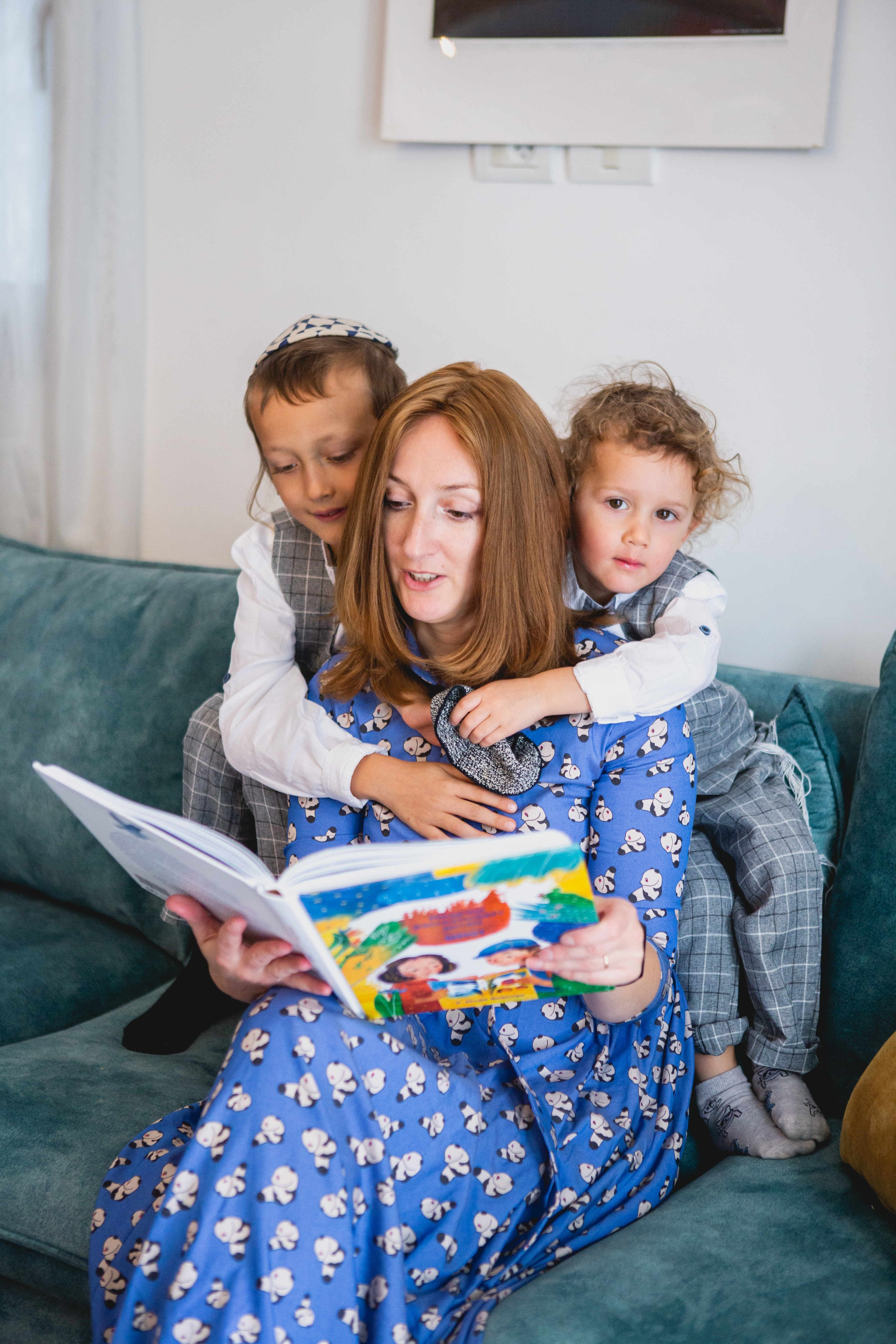 KIM FAMILY. Https://shi-photo.com/