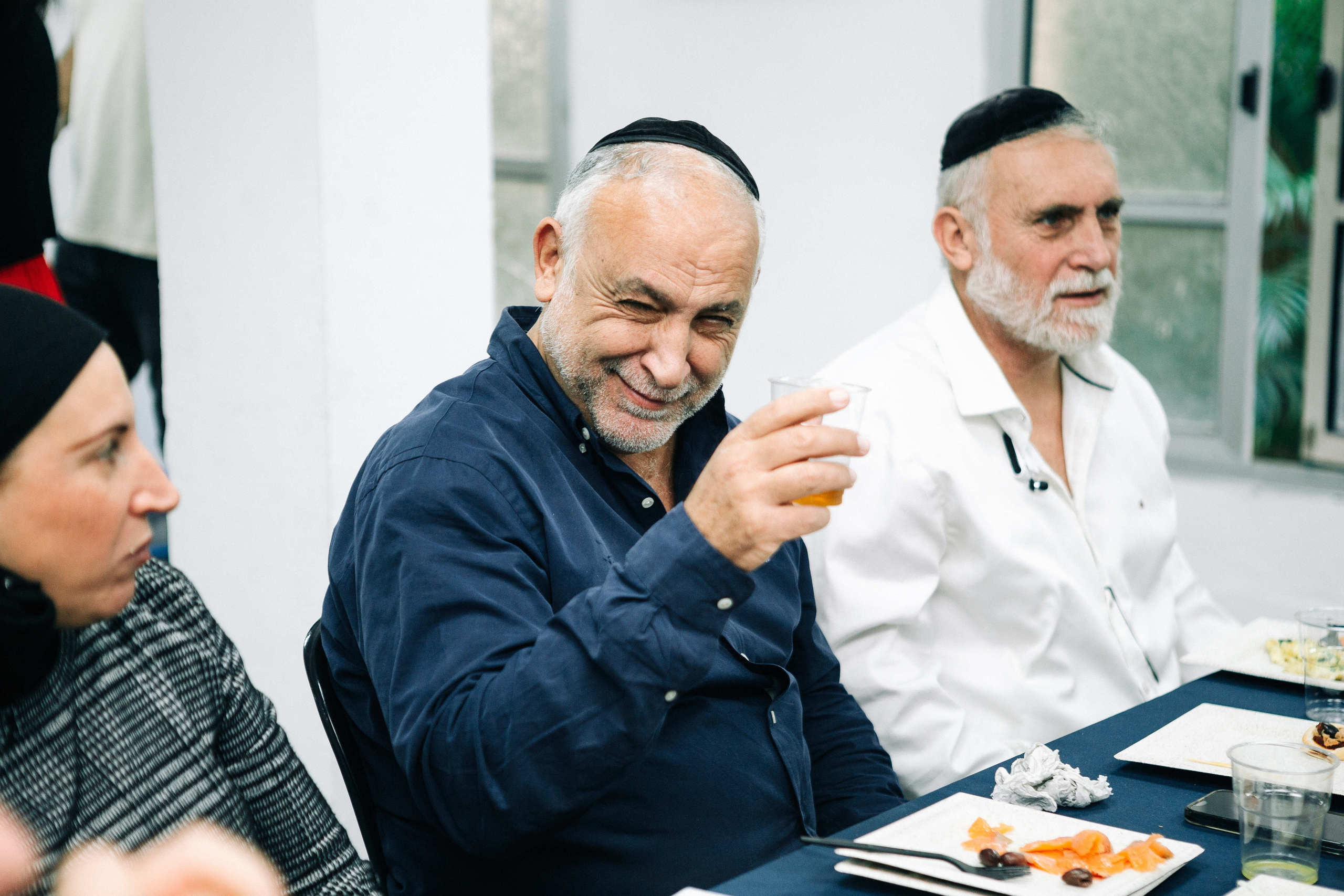 BRIT MILA IN TEL AVIV. PHOTOGRAPHER IN ISRAEL