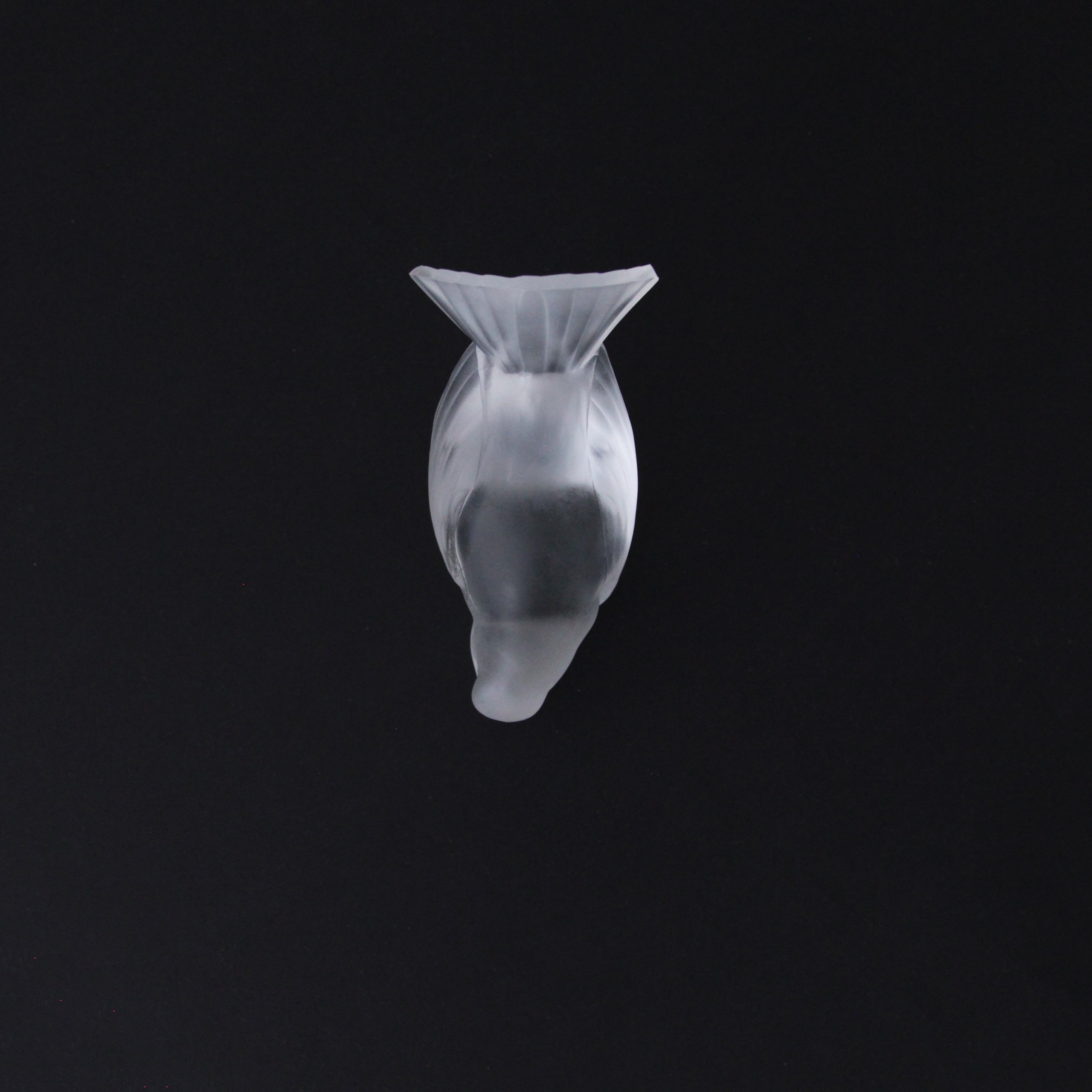 Bird. Современнные и актикварные украшения в Барселоне, Москве и Санкт-Петербурге