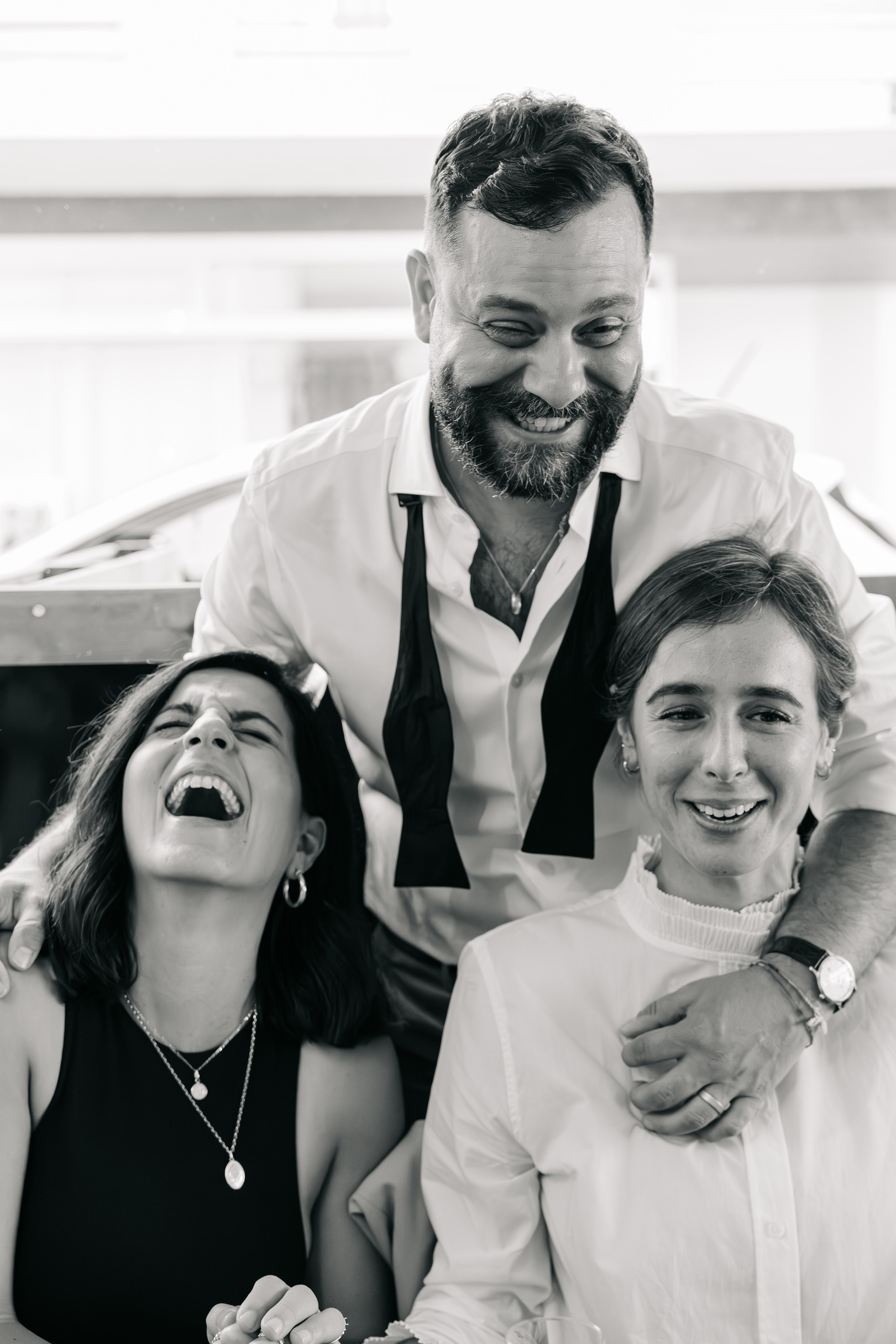 Mariage. Photographe Suisse Tatiana Lyzhina