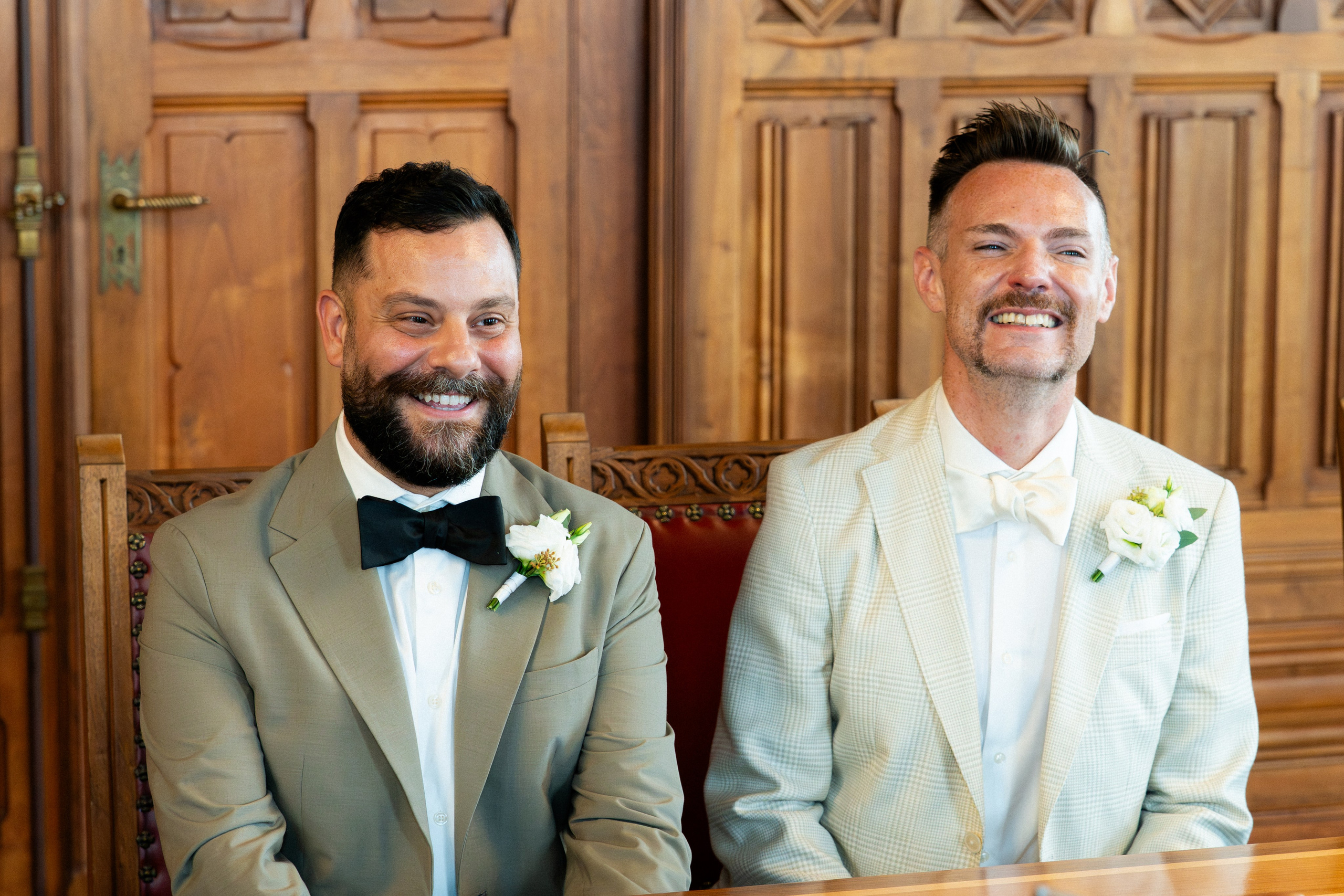 Alistair&Giovanni. Photographe Suisse Tatiana Lyzhina