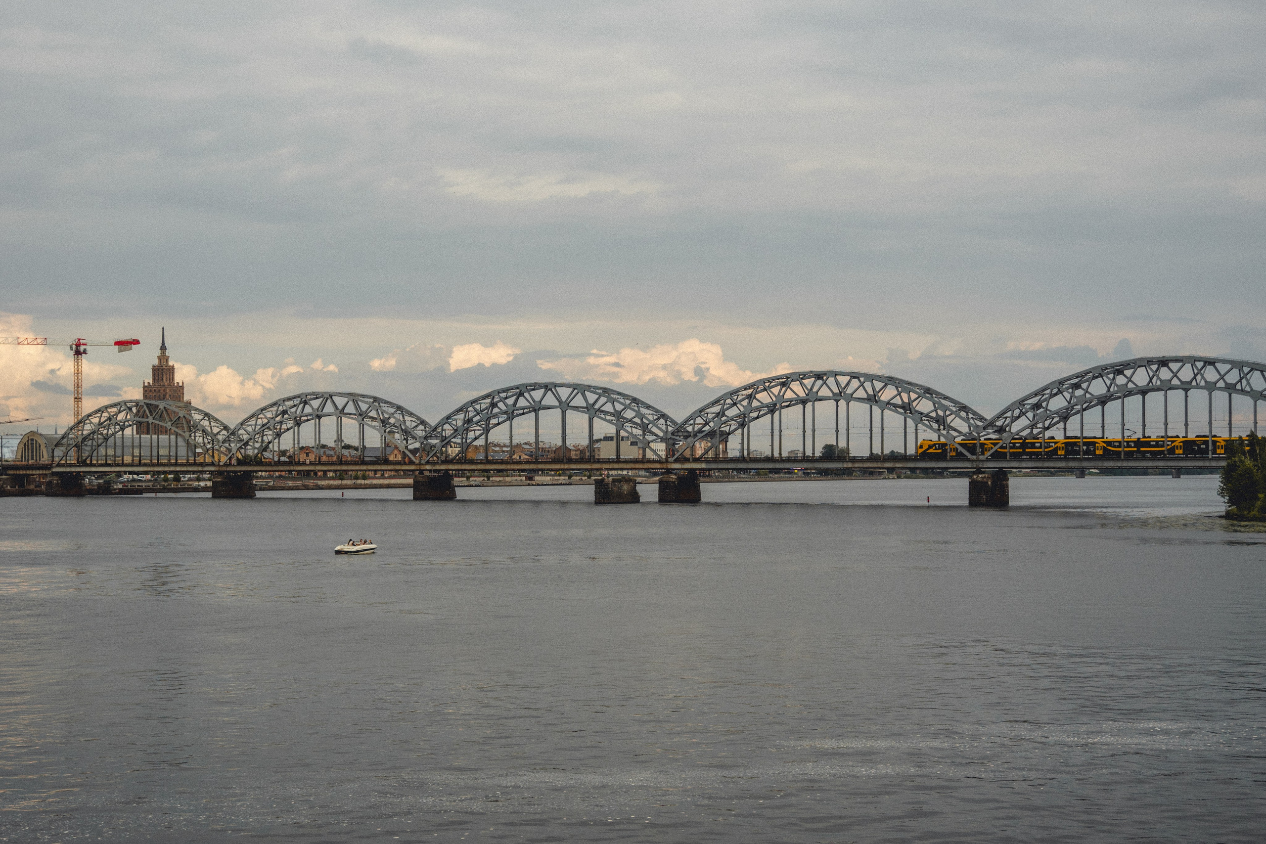 Voyage à Riga. Photographe sur Cote d’Azur. Portraits de familles, couples, enfants, événements