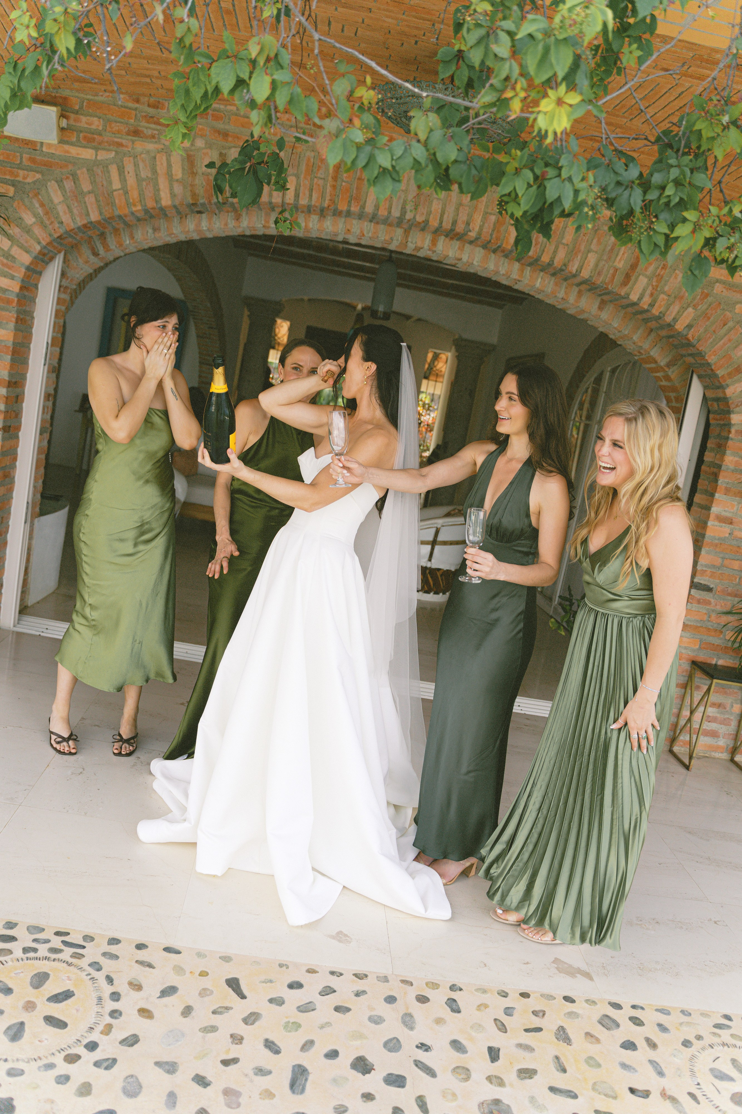 Olivia & Luke. Sayulita Wedding Photographer, Puerto Vallarta, Cabo