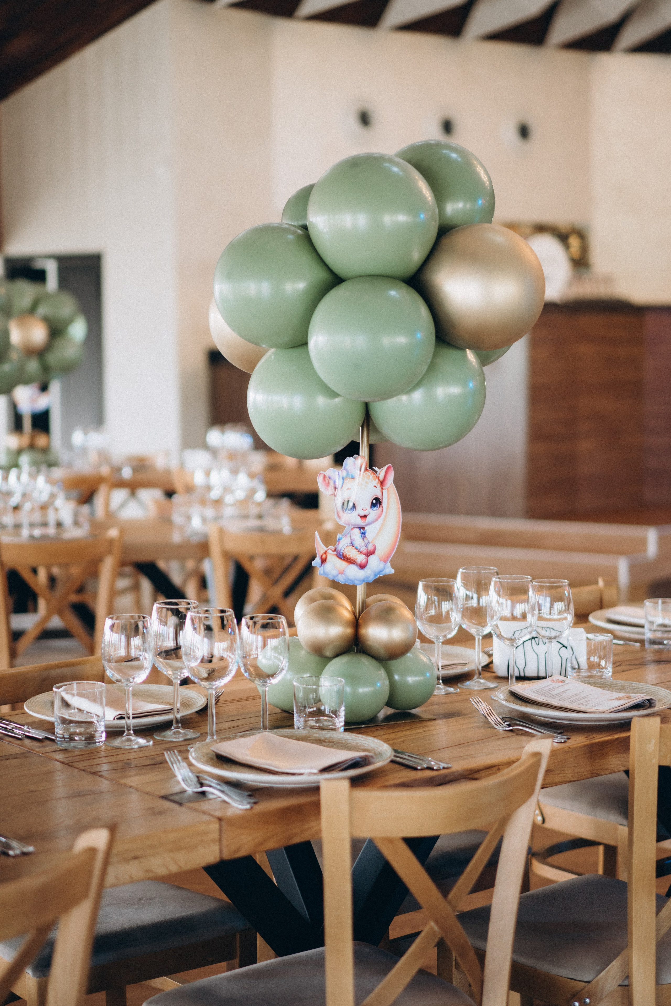 Botez. Mihai Padurariu - fotograf