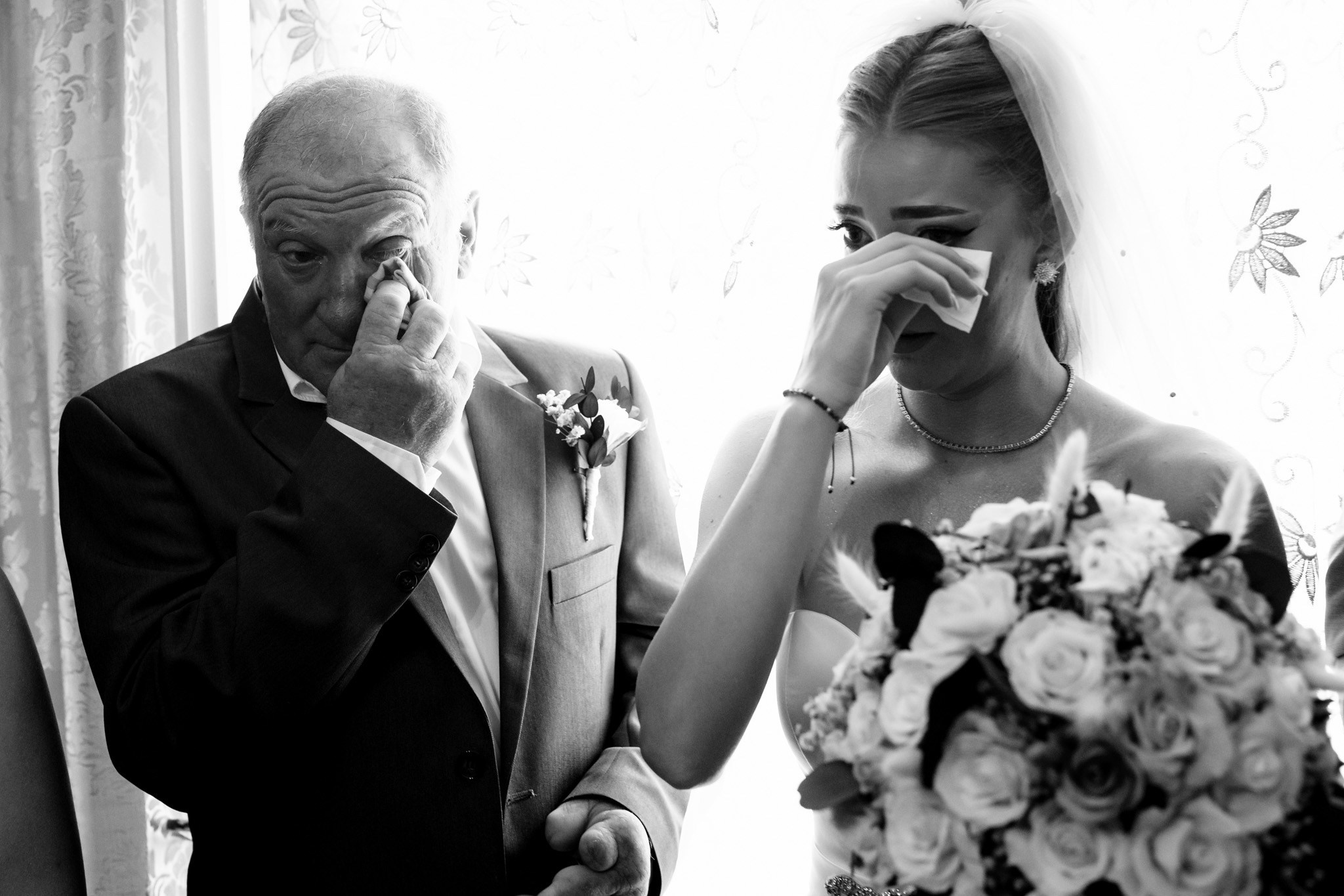 Fotograf de nunta Sibiu | Fotograf profesionist de nunta Sibiu