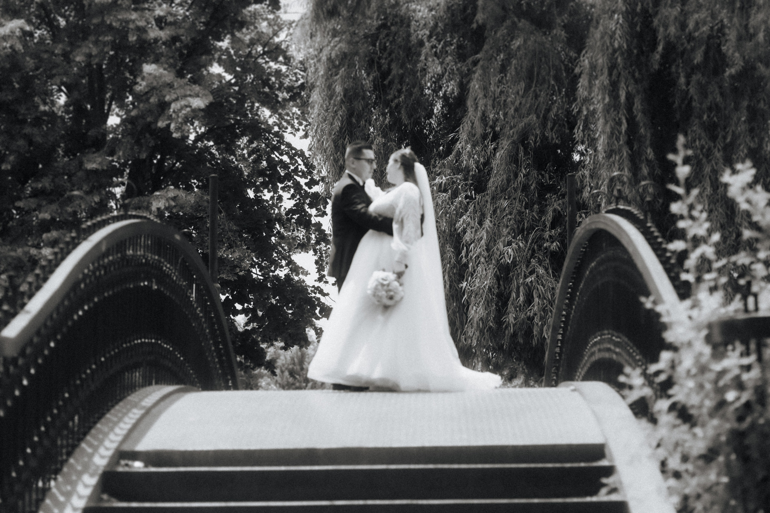 Andreea - Dan | Buzau. Fotografie & Videografie Nunta