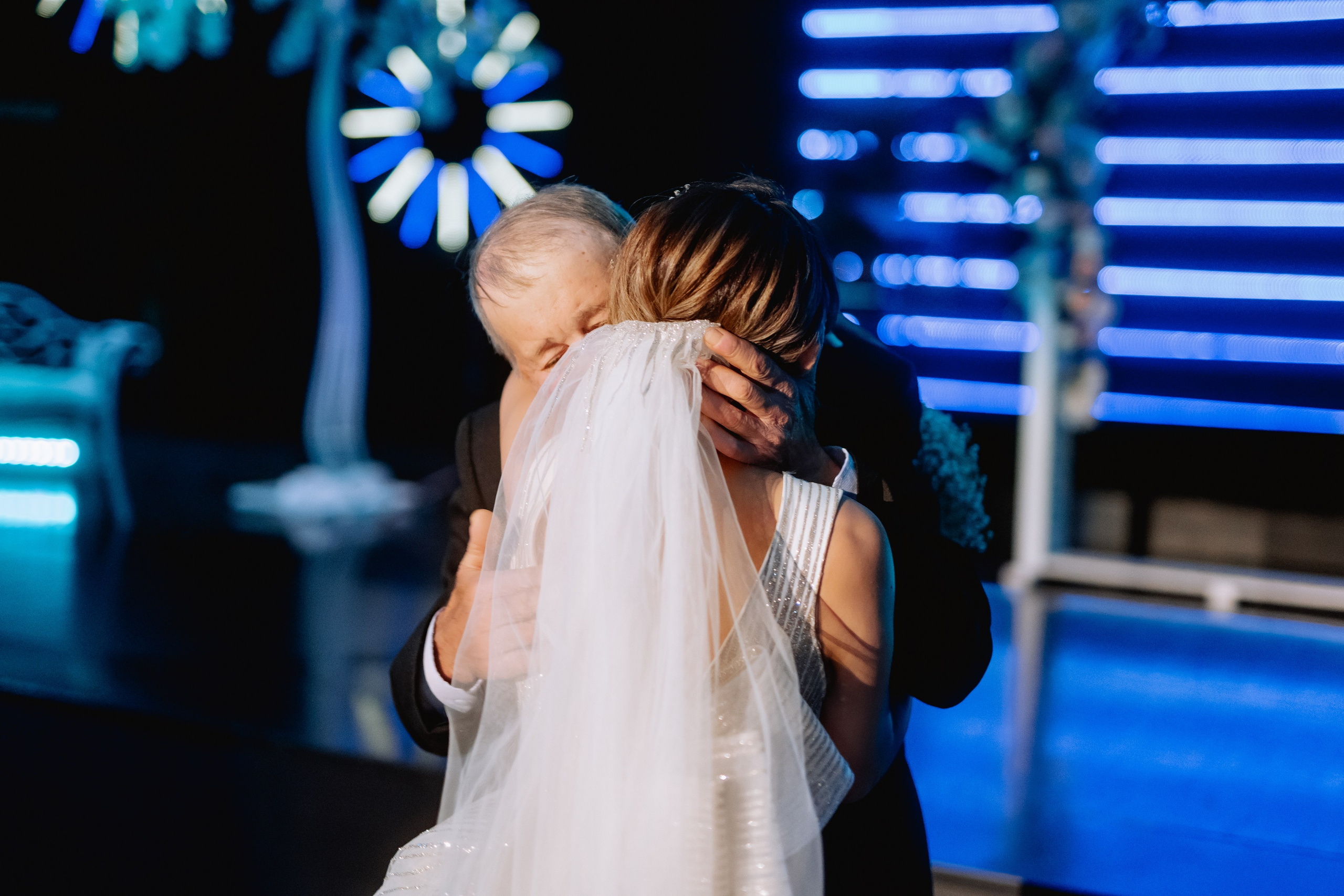 Ella - Catalin | Oradea