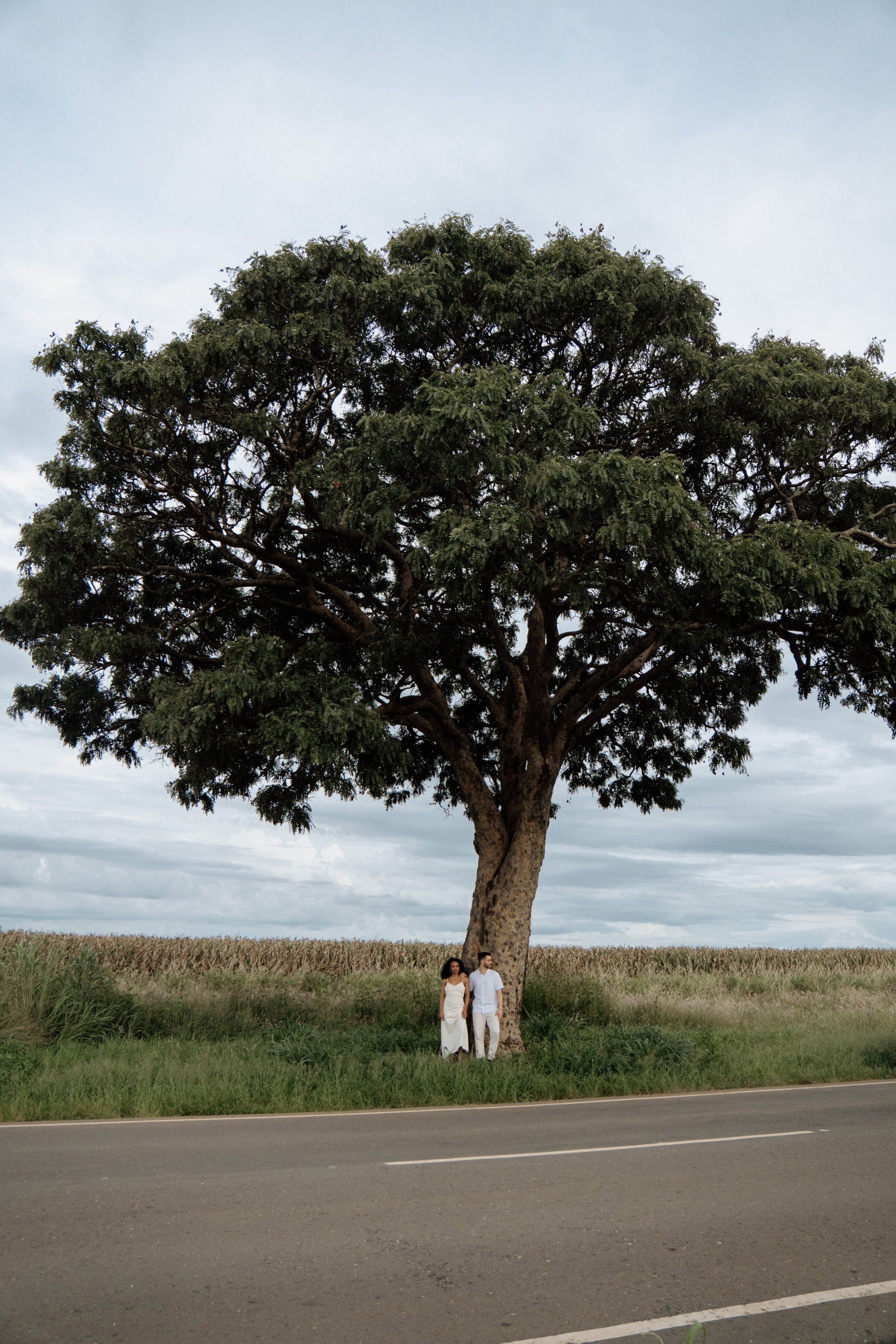 Paloma & Nikolas. Congiu Wedding