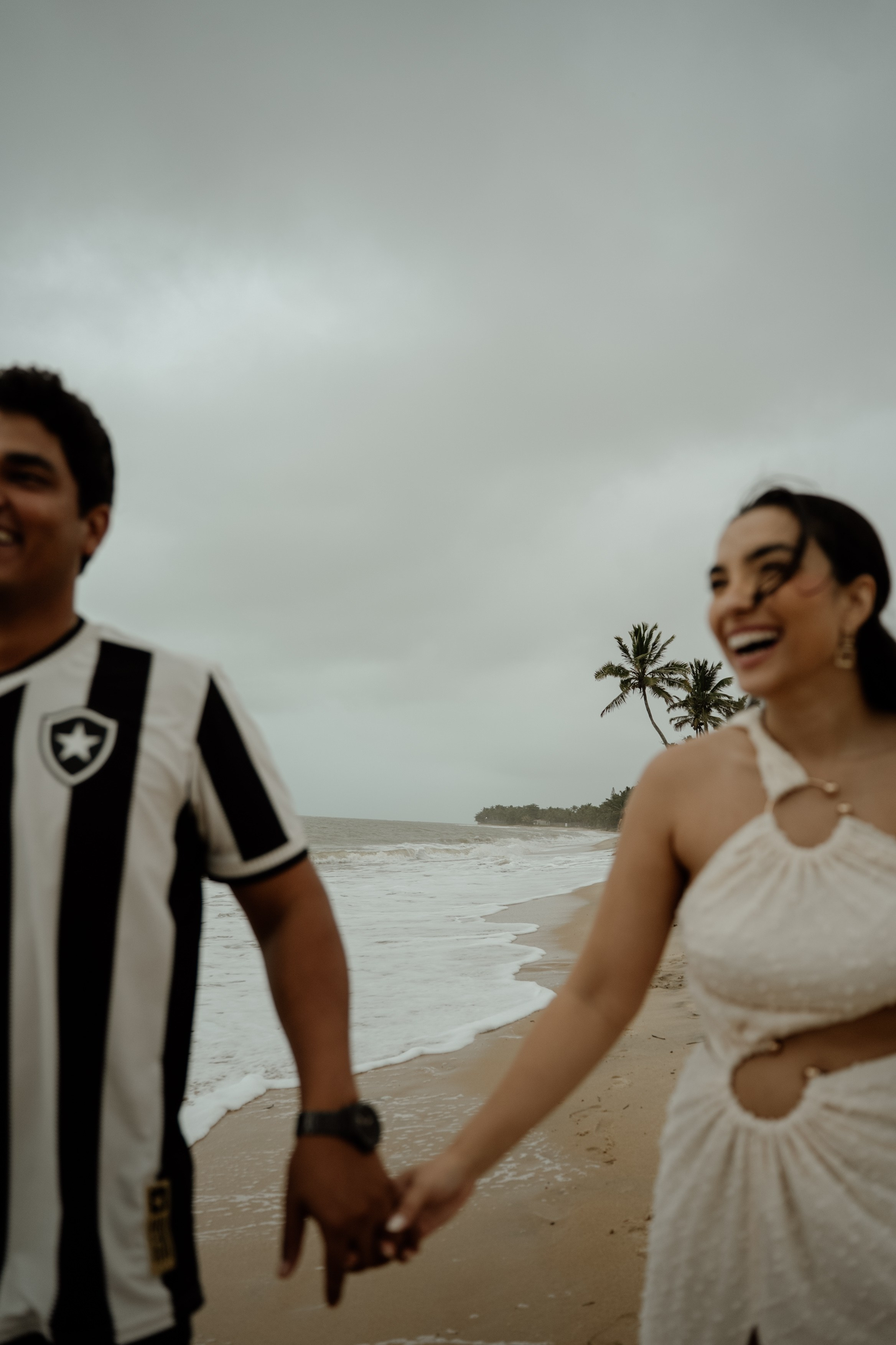 Vitória & João Pedro. Congiu Wedding