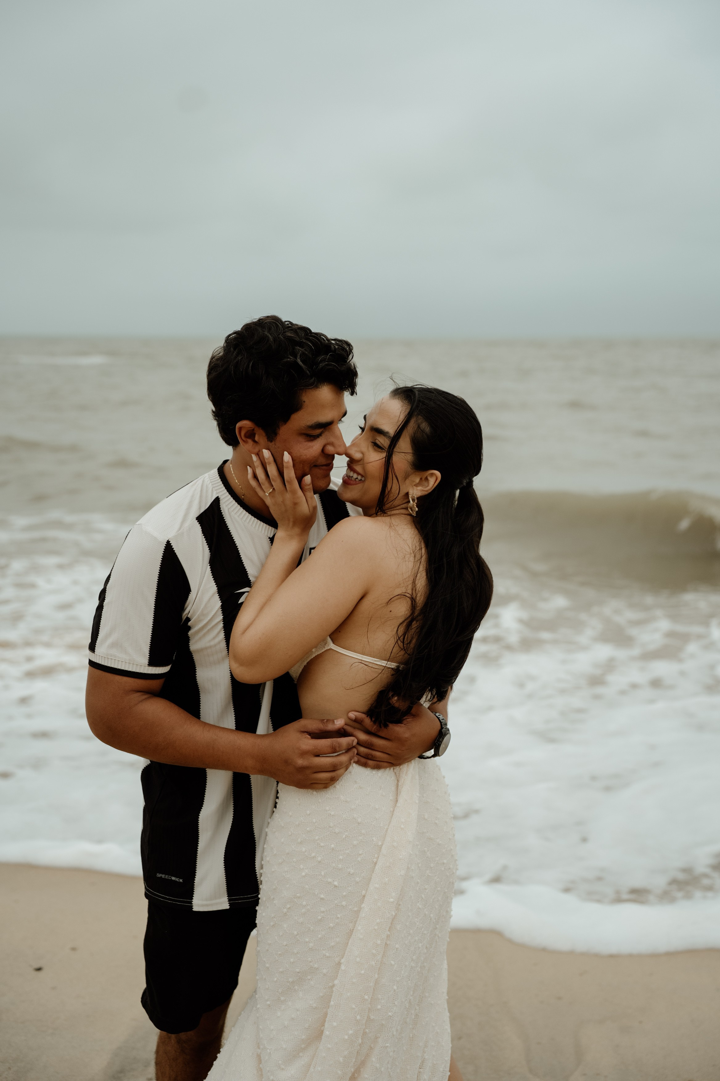 Vitória & João Pedro. Congiu Wedding