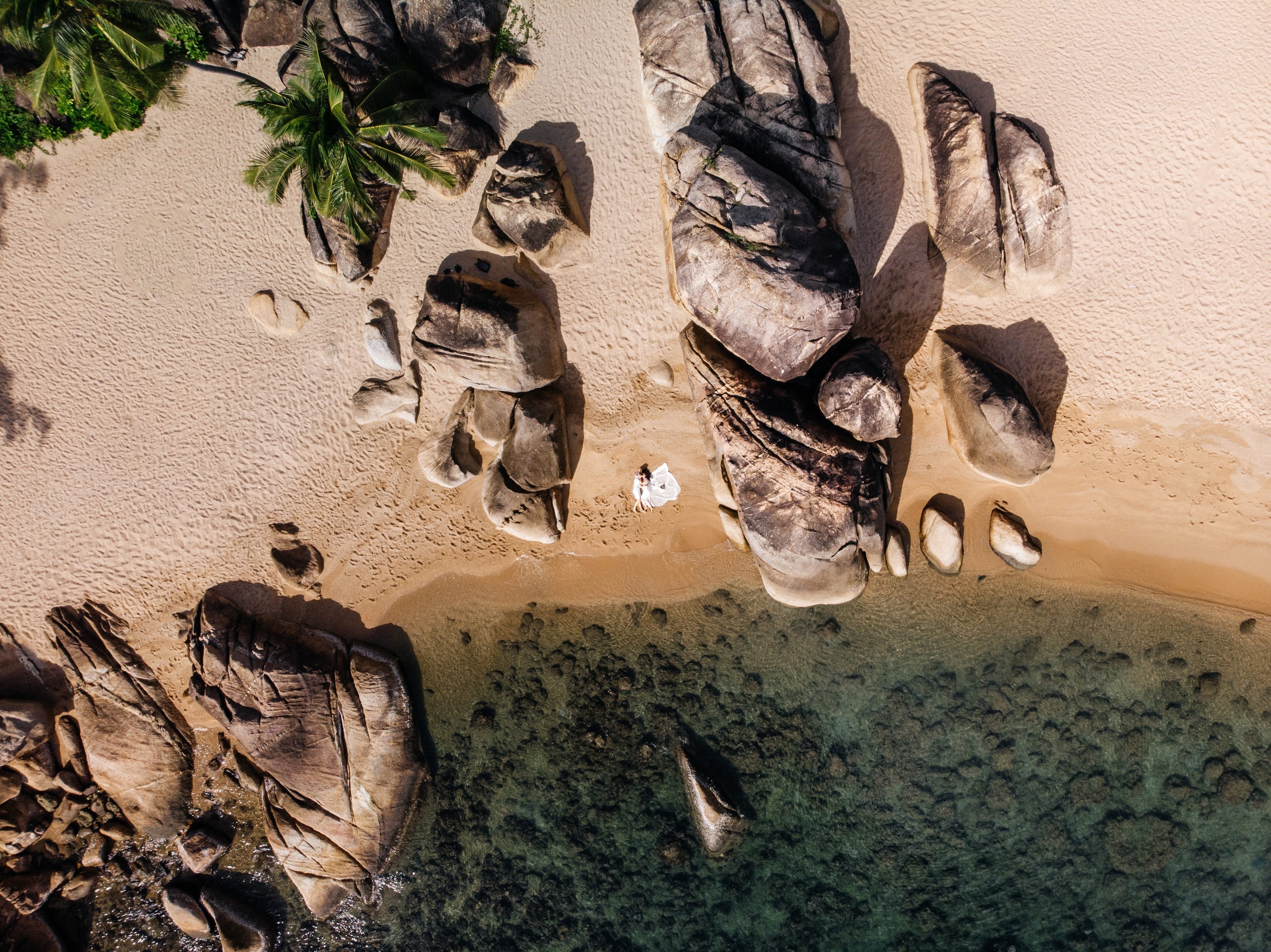 Локации на Самуи — Интересные места на Самуи — Локации для фотосессий. Фотограф на Самуи — Фотосессия на Самуи — Фотограф Ксения Шумейко