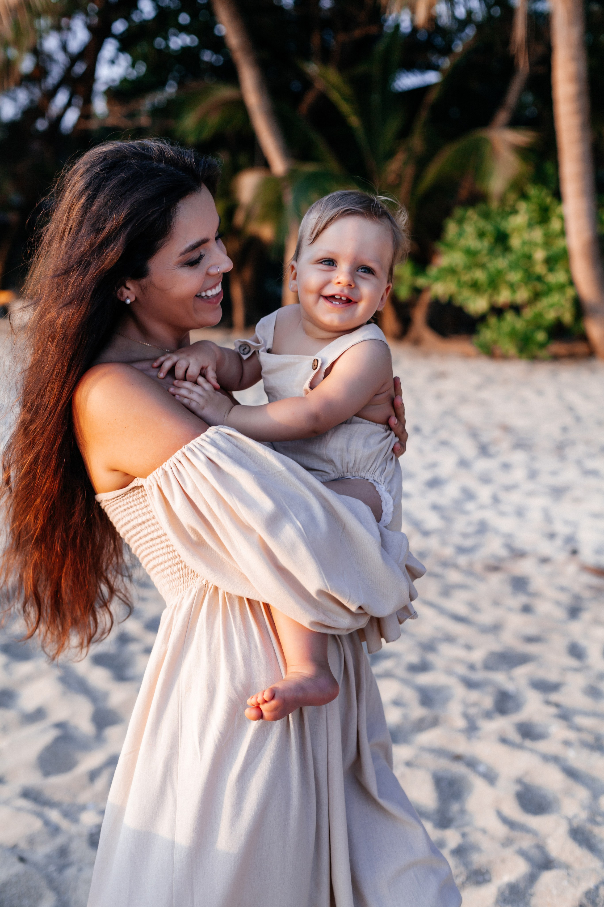 Локации на Самуи — Интересные места на Самуи — Локации для фотосессий. Фотограф на Самуи — Фотосессия на Самуи — Фотограф Ксения Шумейко