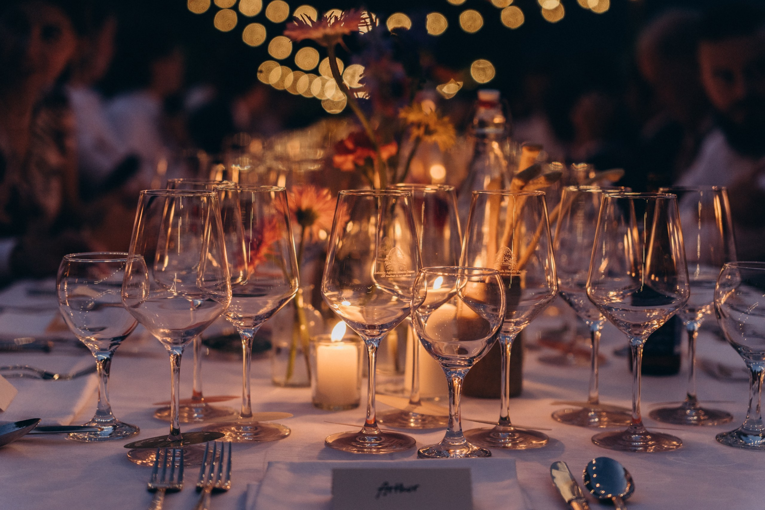 RODRIGO & GIULIA _ VALLE OSSOLANE. PHOTOGRAPHER IN ITALY