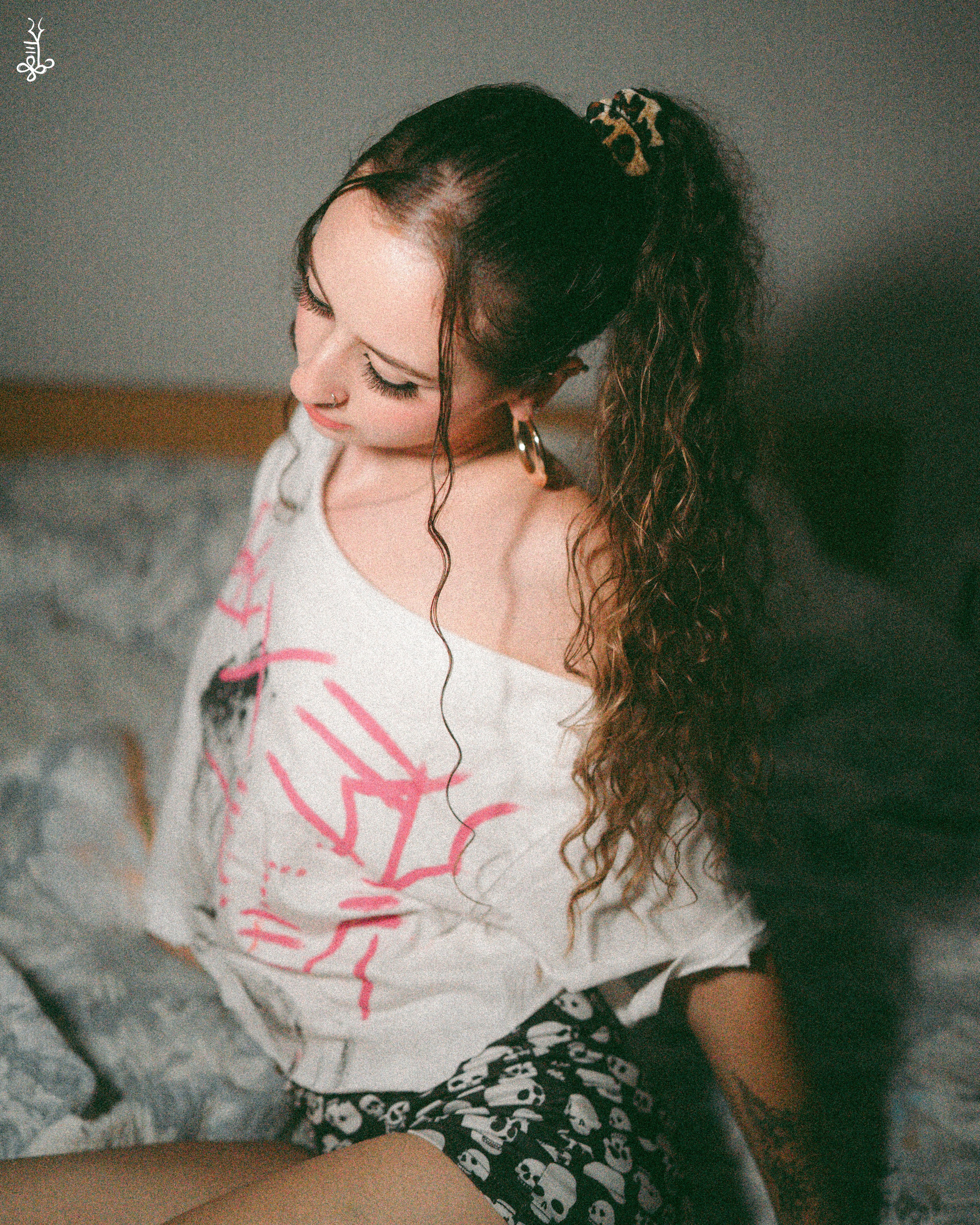 @dripbyplayboyke. Ke’Ondris