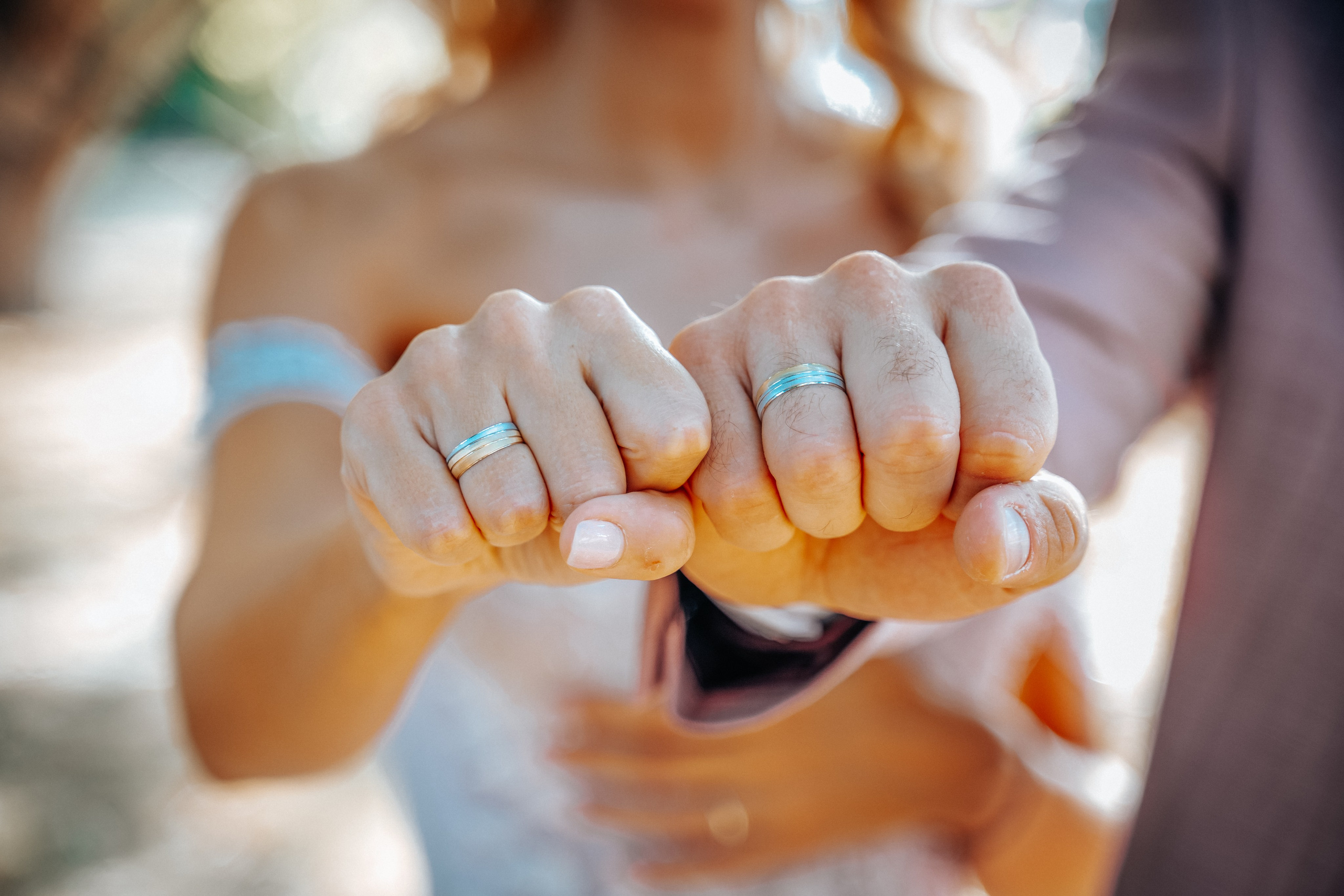 Venčanja. Luka Pejcic Photography