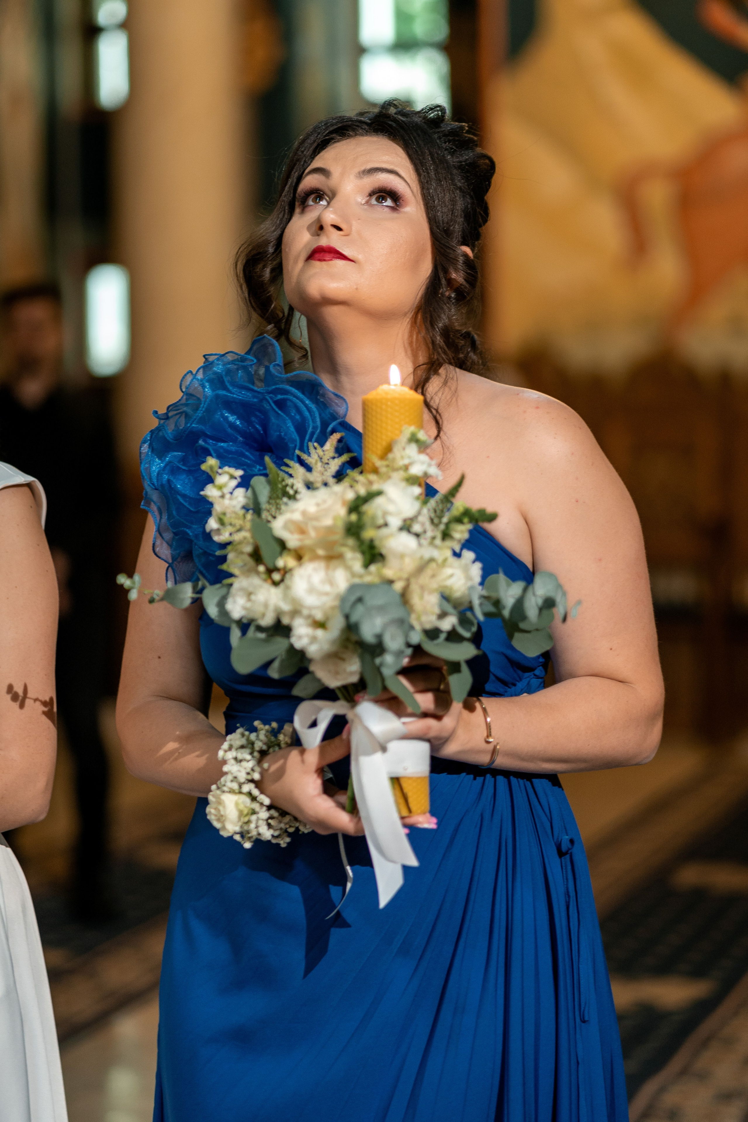 Nuntă. 《CPC Media》 Servicii Foto-Video pentru evenimente