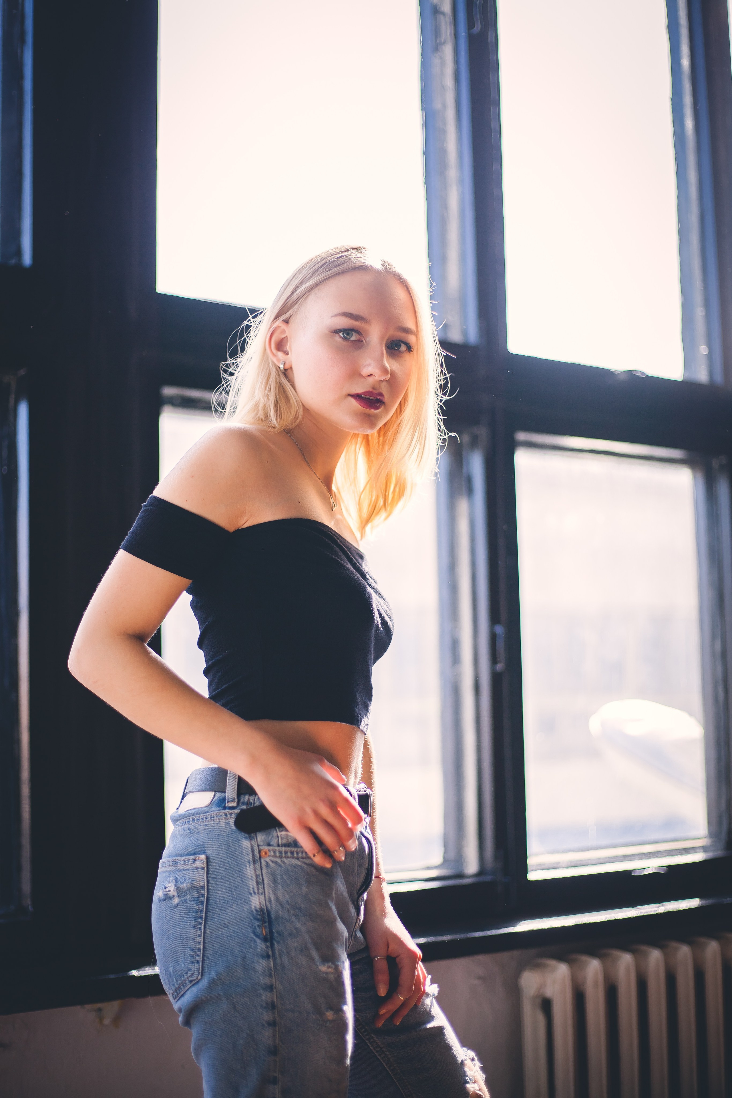 PERSONAL portfolio photographer Anton Shchennikau. Photographer ANTON SHCHENNIKAU in Vilnius Lithuania