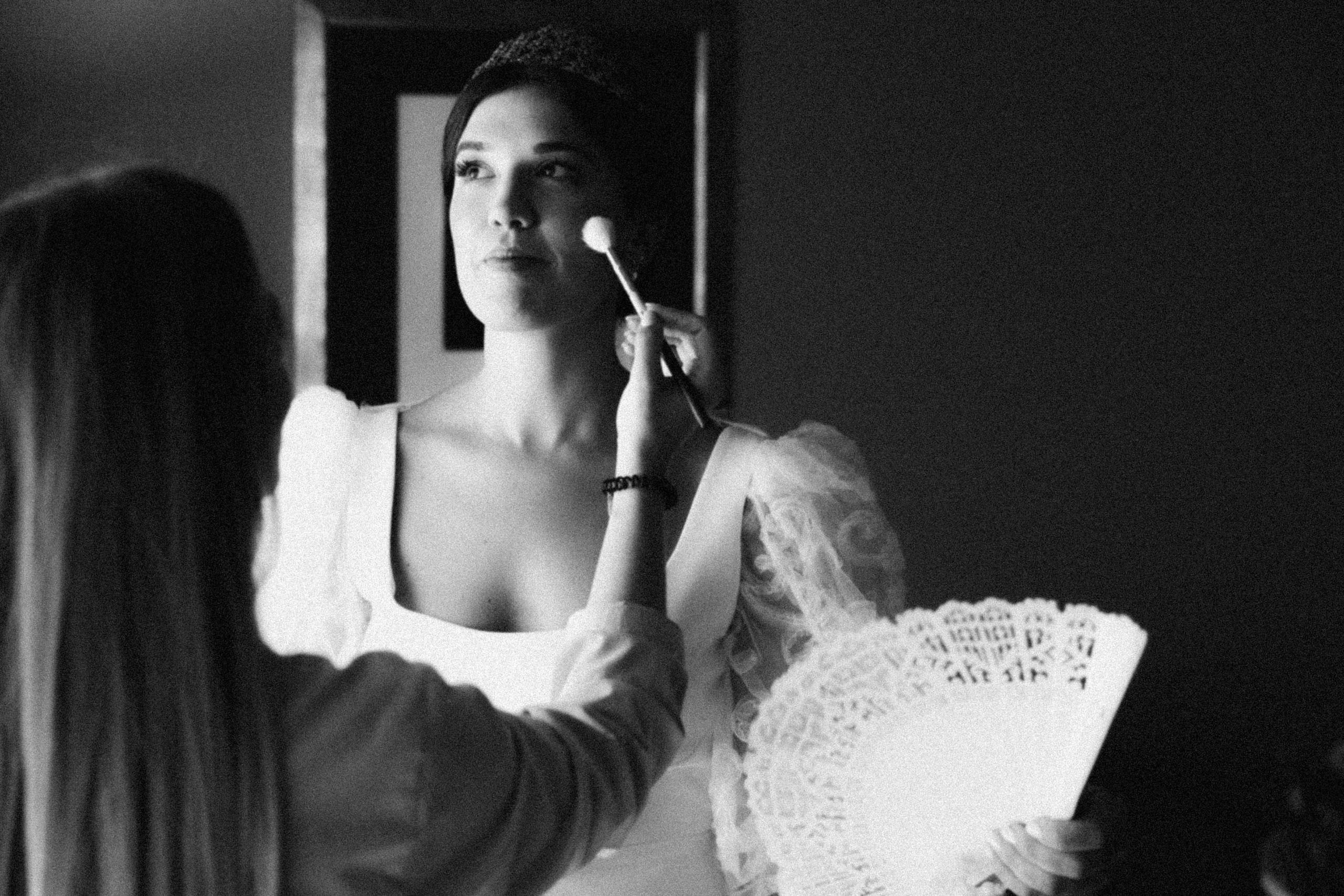 Camila & João at Palacio da Igreja Velha — Guimarães. Lisbon Wedding Photographer | Timeless Documentary Wedding Photography